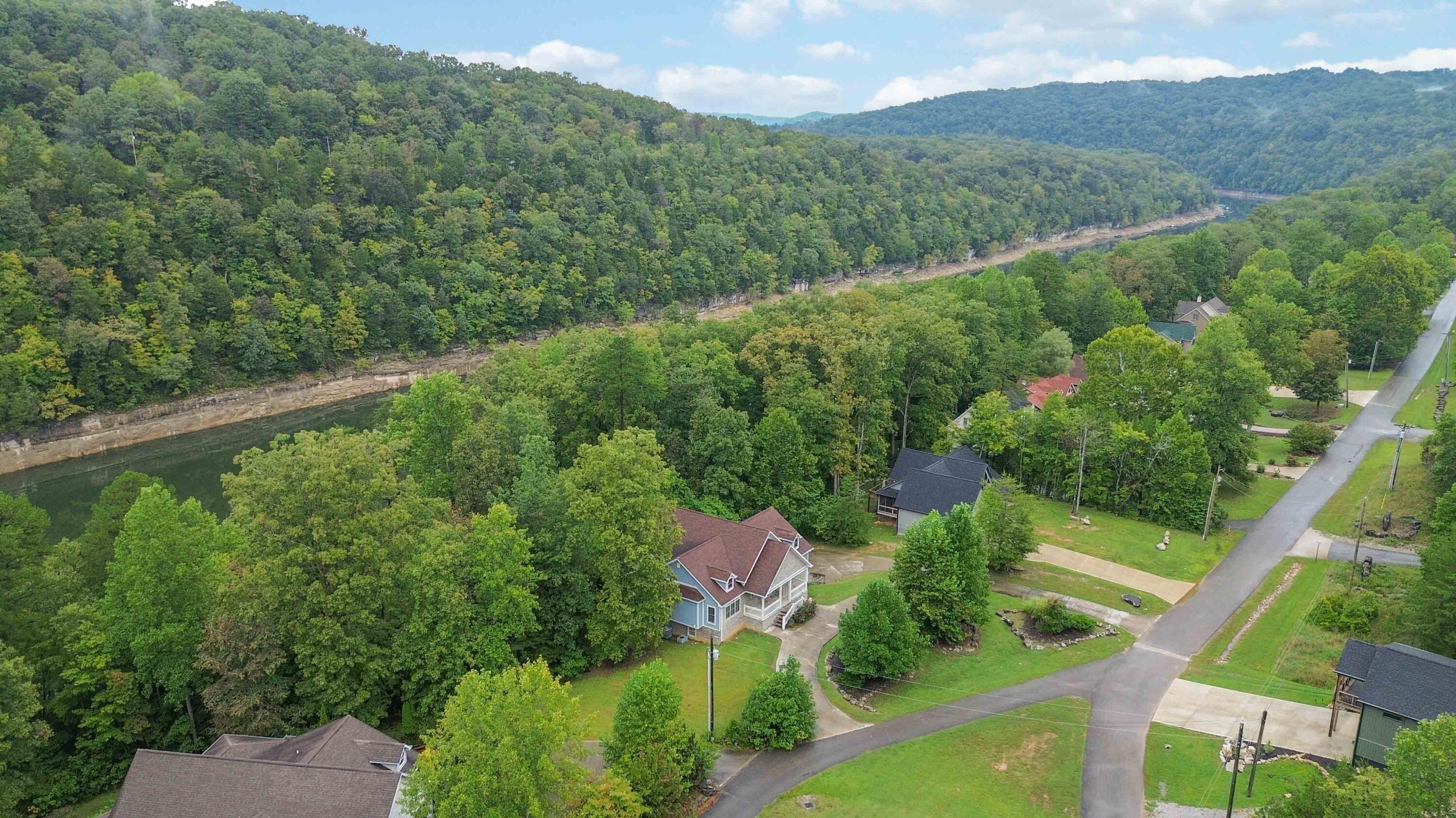 2720 Roberts Bend Road Burnside, KY 42519 - Photo 59 of 67 058