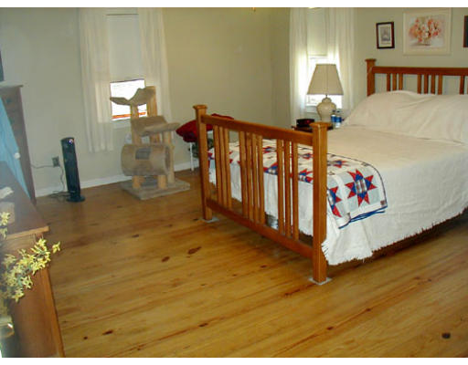 75 Mountain Road Orange, MA 01364 - Photo 12 of 14 Gallery Image 12