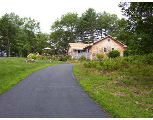 75 Mountain Road Orange, MA 01364 - Photo 3 of 14 Gallery Image 3