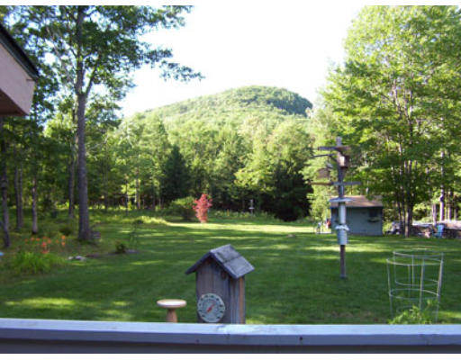 75 Mountain Road Orange, MA 01364 - Photo 4 of 14 Gallery Image 4