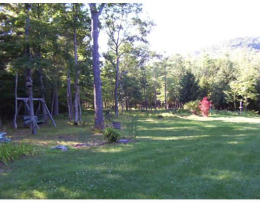 75 Mountain Road Orange, MA 01364 - Photo 5 of 14 Gallery Image 5