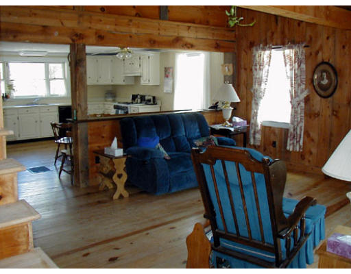 75 Mountain Road Orange, MA 01364 - Photo 8 of 14 Gallery Image 8