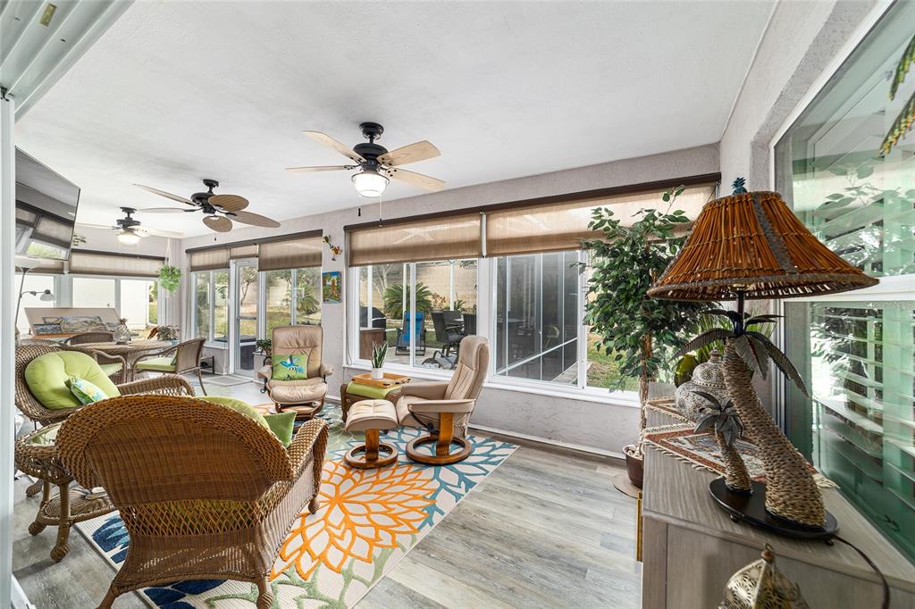 12747 Southeast 97th Terrace Road Summerfield, FL 34491 - Photo 35 of 43