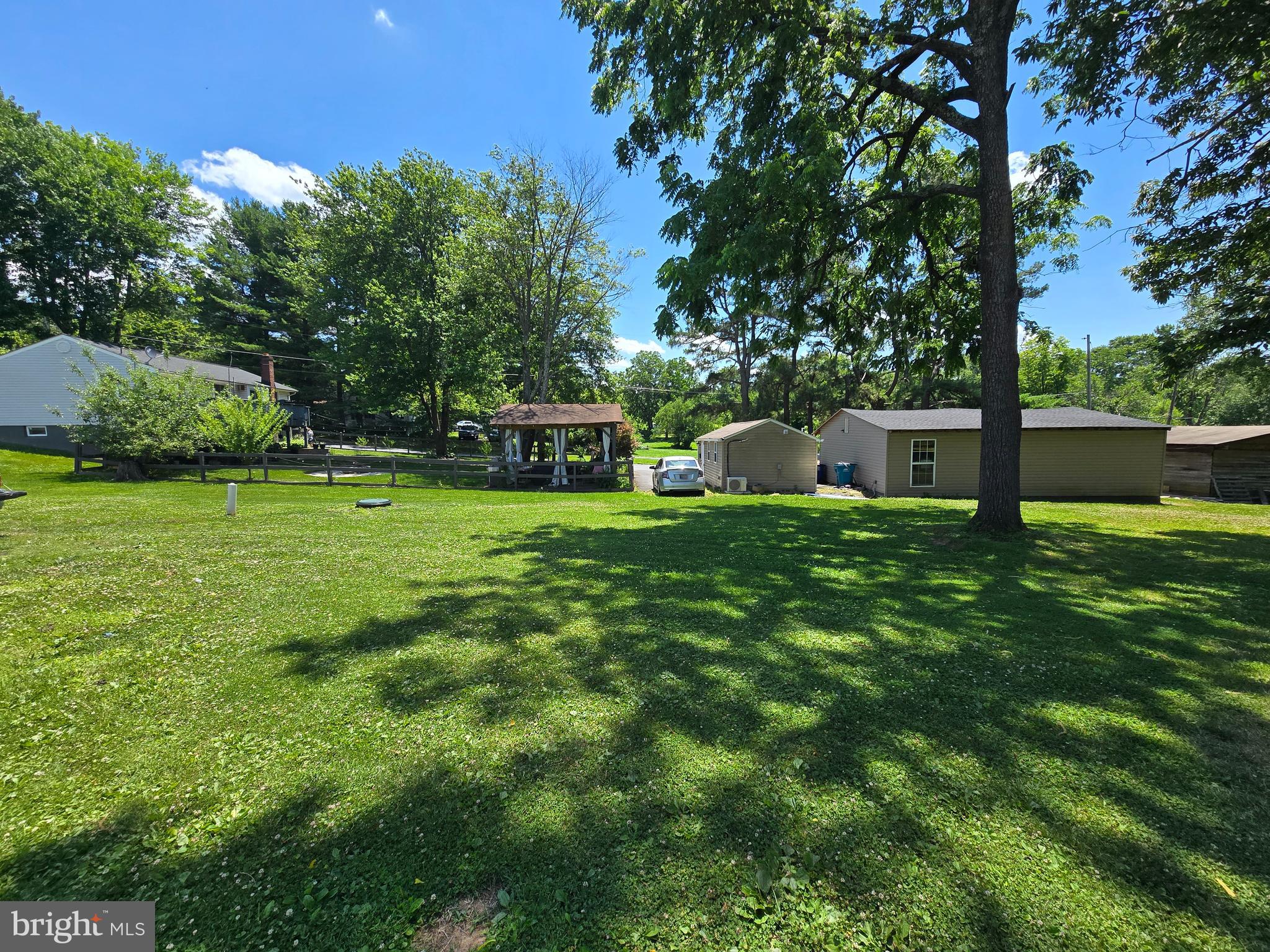 28510 Kemptown Road Damascus, MD 20872 - Photo 8 of 8