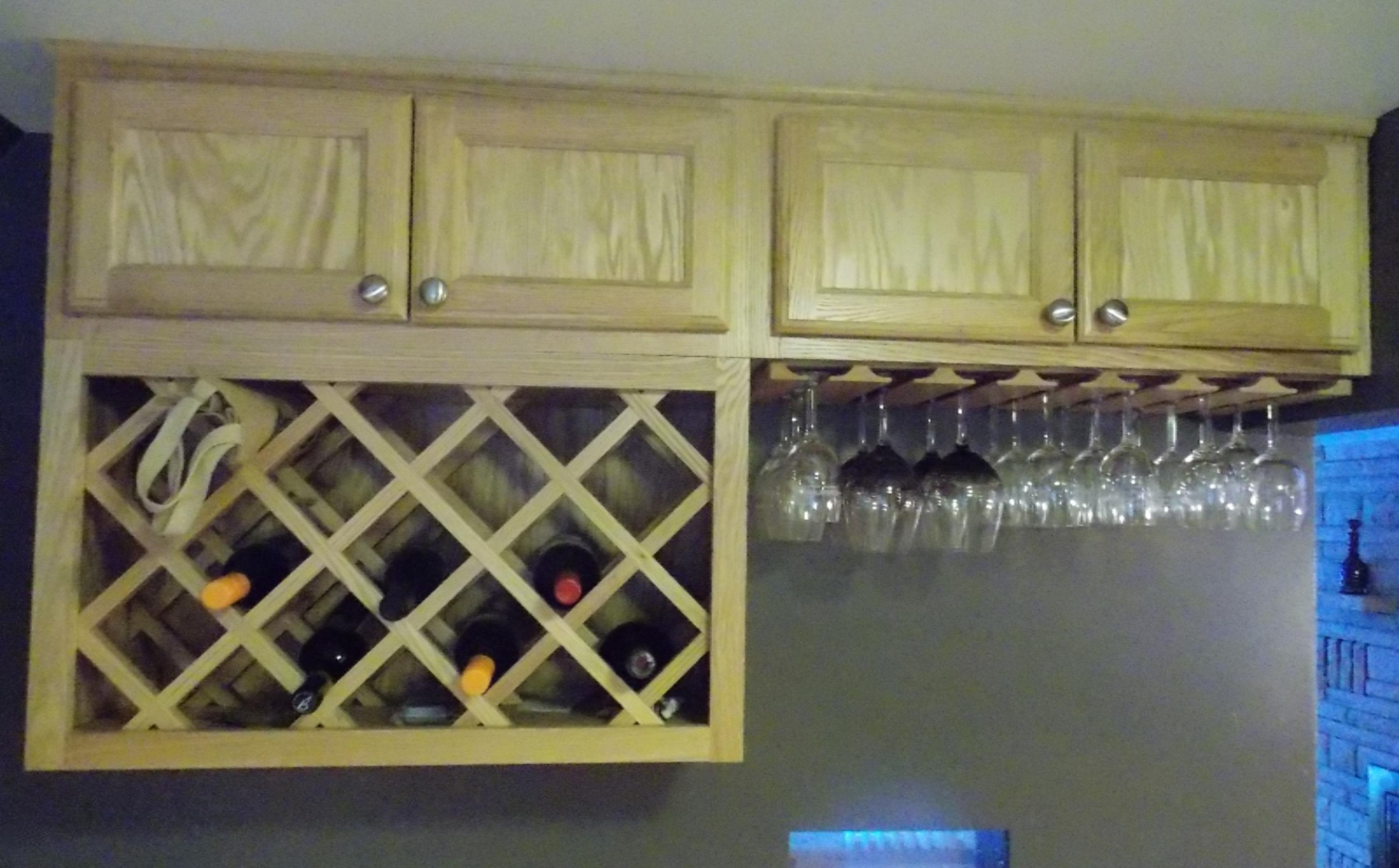550 Rosewood Avenue Decatur, MI 49045 - Photo 11 of 31 Kit d
