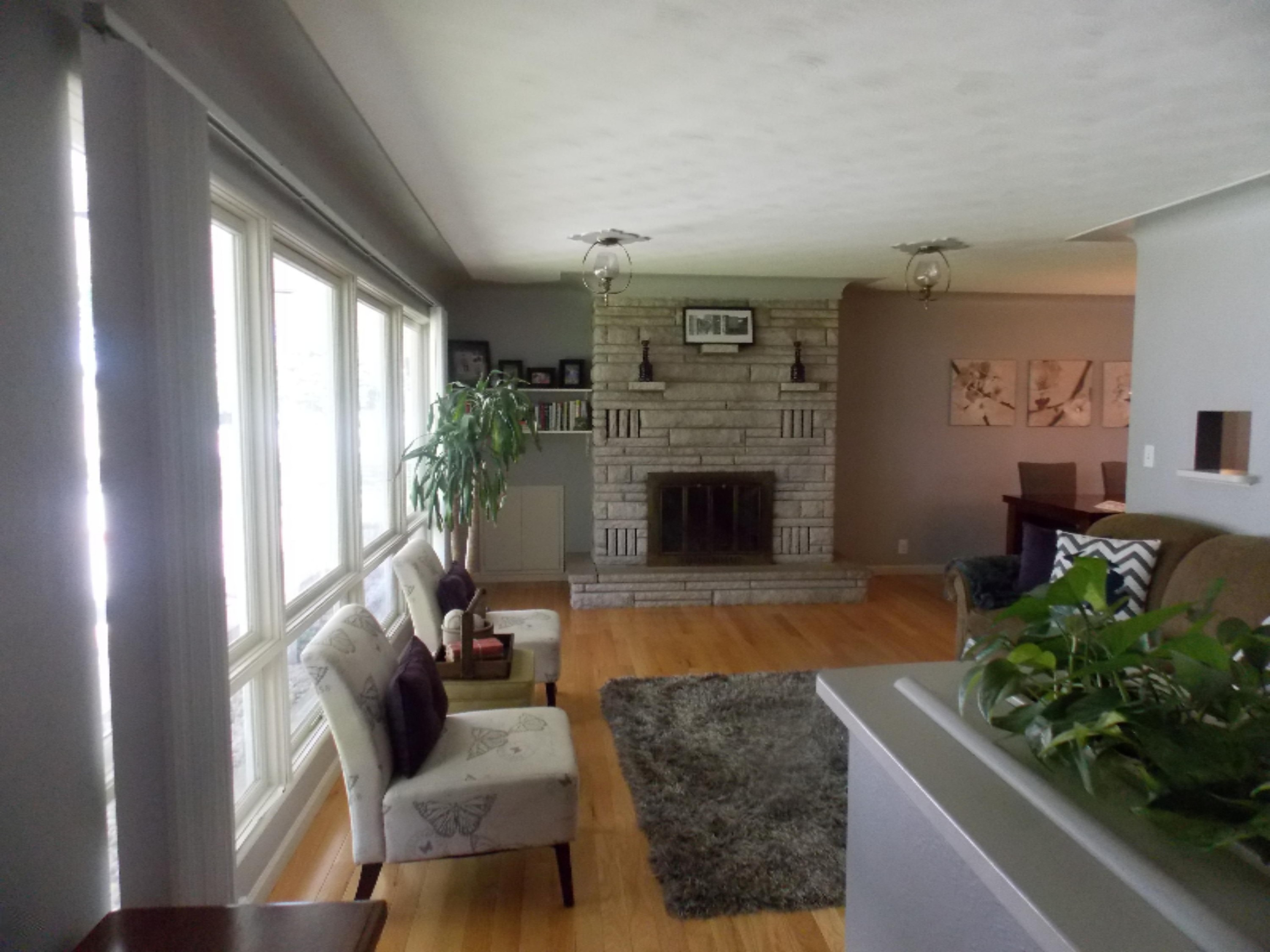 550 Rosewood Avenue Decatur, MI 49045 - Photo 14 of 31 LR