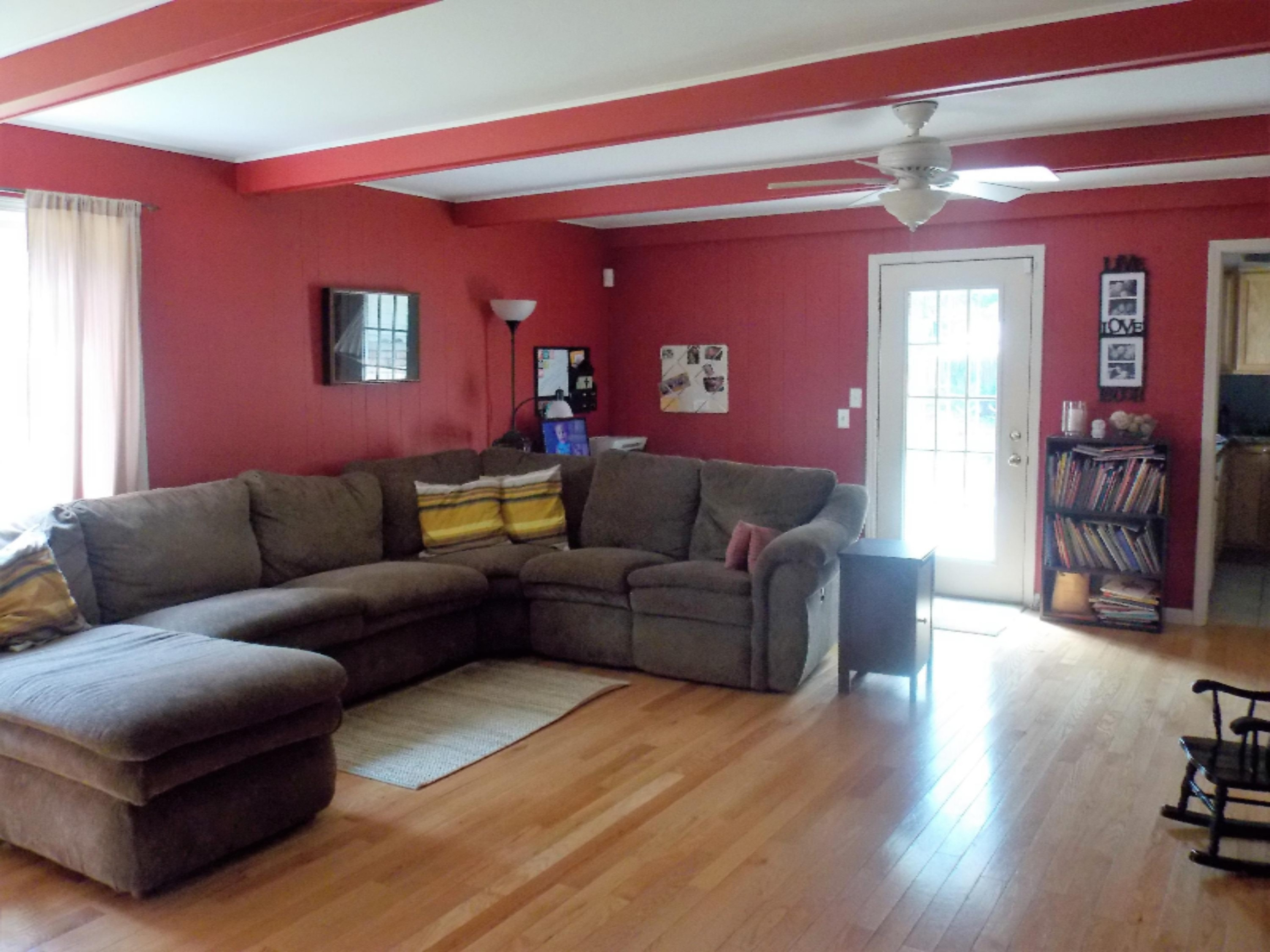 550 Rosewood Avenue Decatur, MI 49045 - Photo 16 of 31 FR