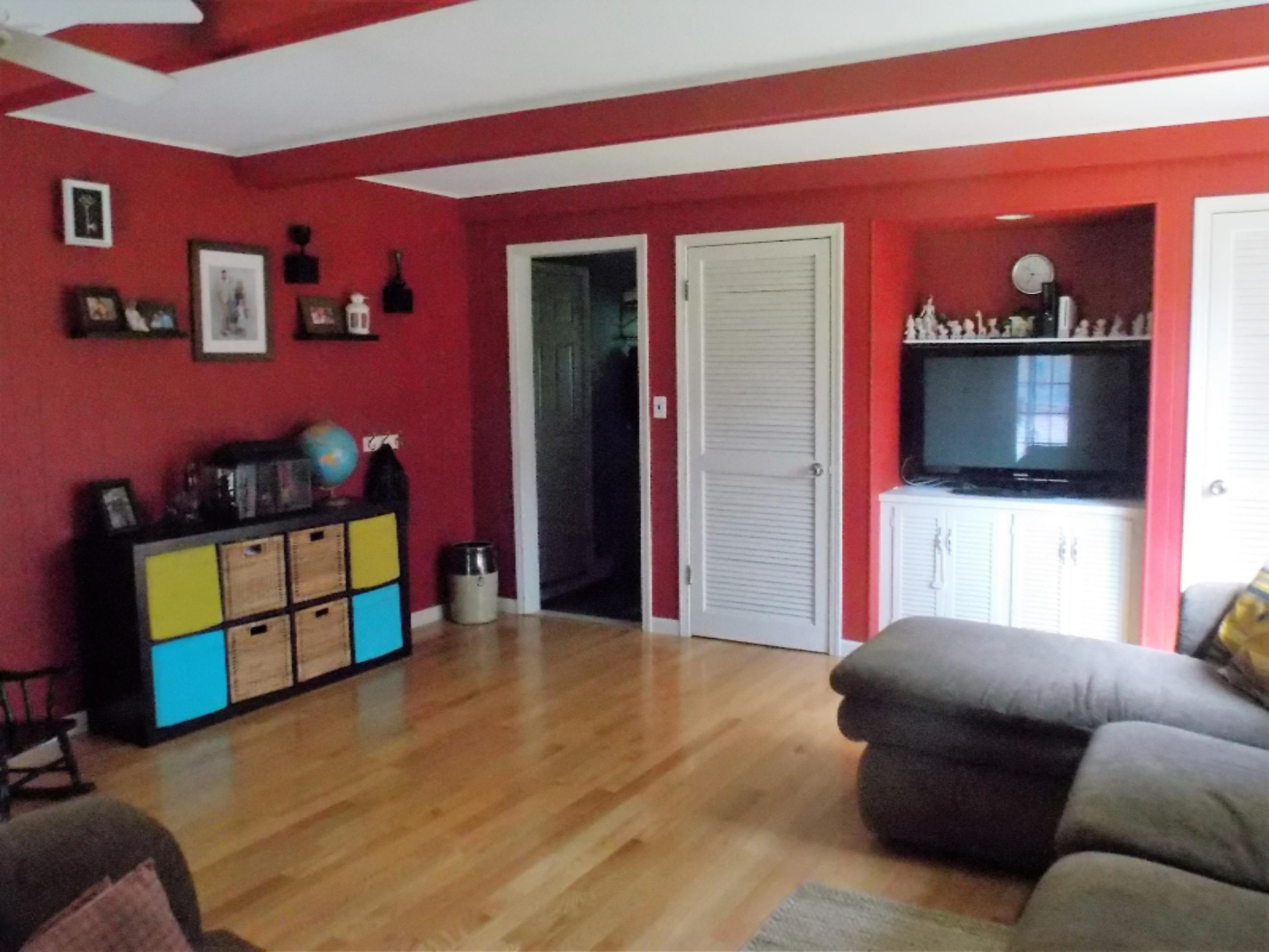 550 Rosewood Avenue Decatur, MI 49045 - Photo 17 of 31 FR b
