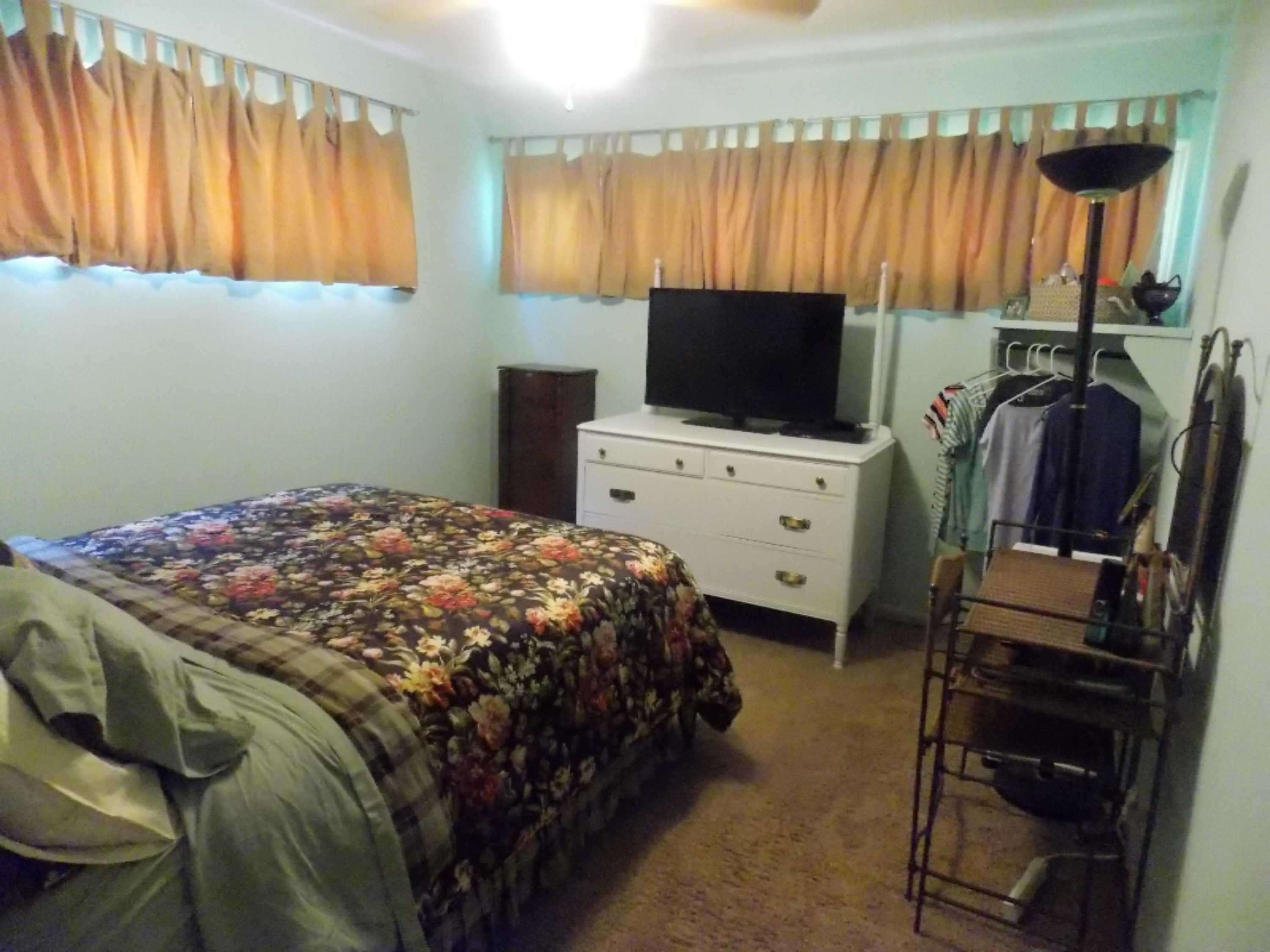 550 Rosewood Avenue Decatur, MI 49045 - Photo 20 of 31 Bed