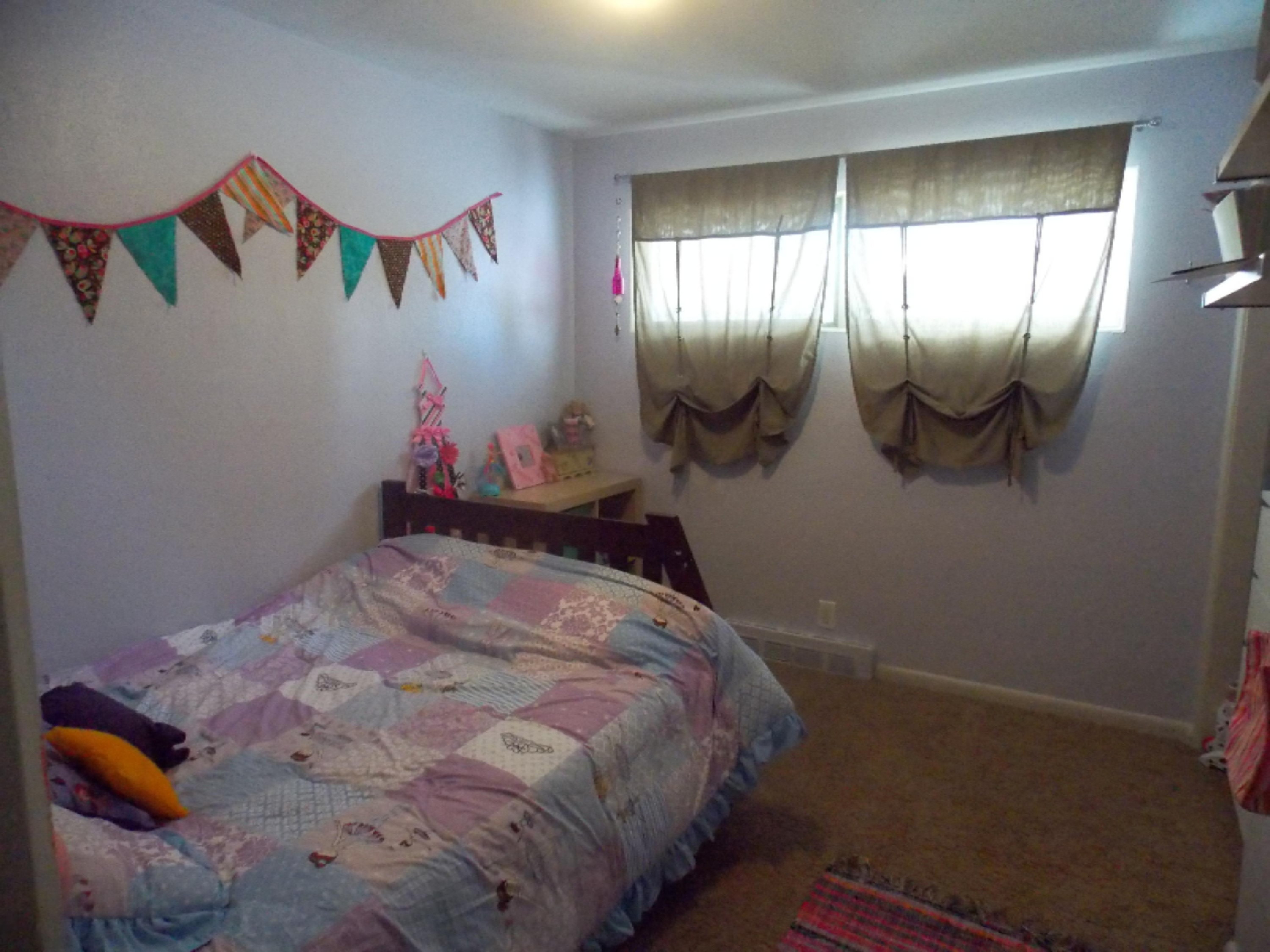550 Rosewood Avenue Decatur, MI 49045 - Photo 23 of 31 Bed 2 a