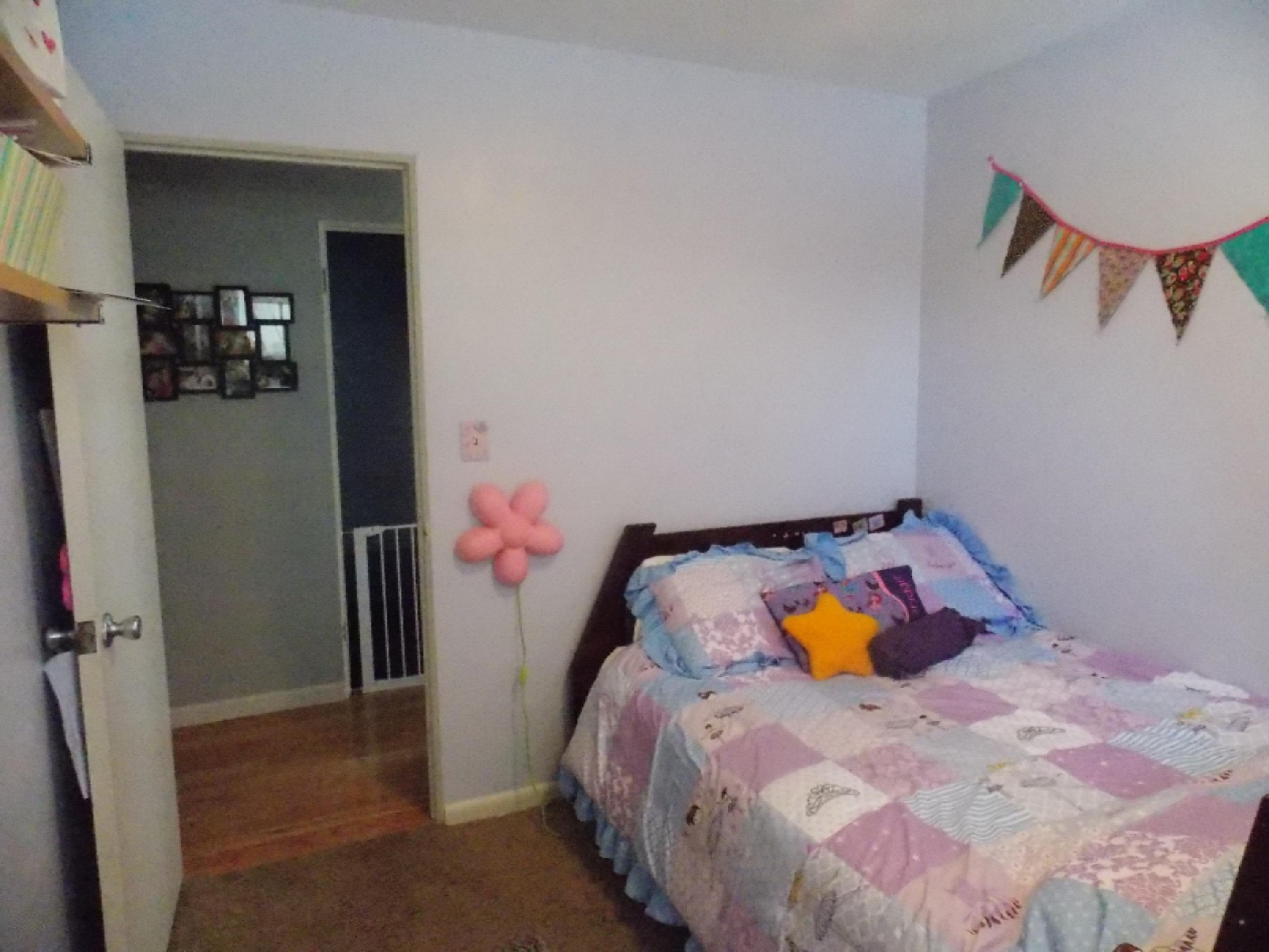 550 Rosewood Avenue Decatur, MI 49045 - Photo 24 of 31 Bed2