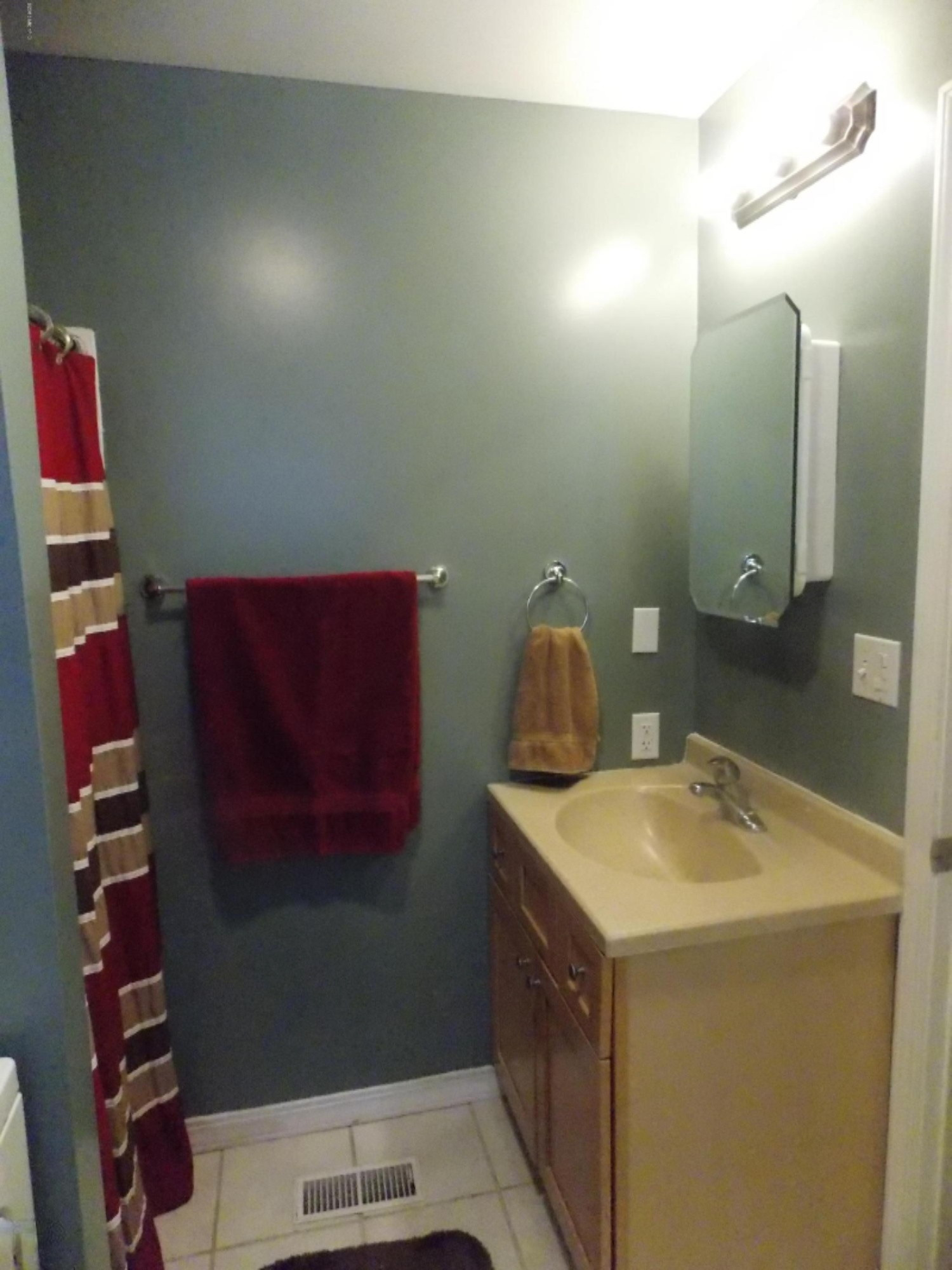 550 Rosewood Avenue Decatur, MI 49045 - Photo 26 of 31 Bath