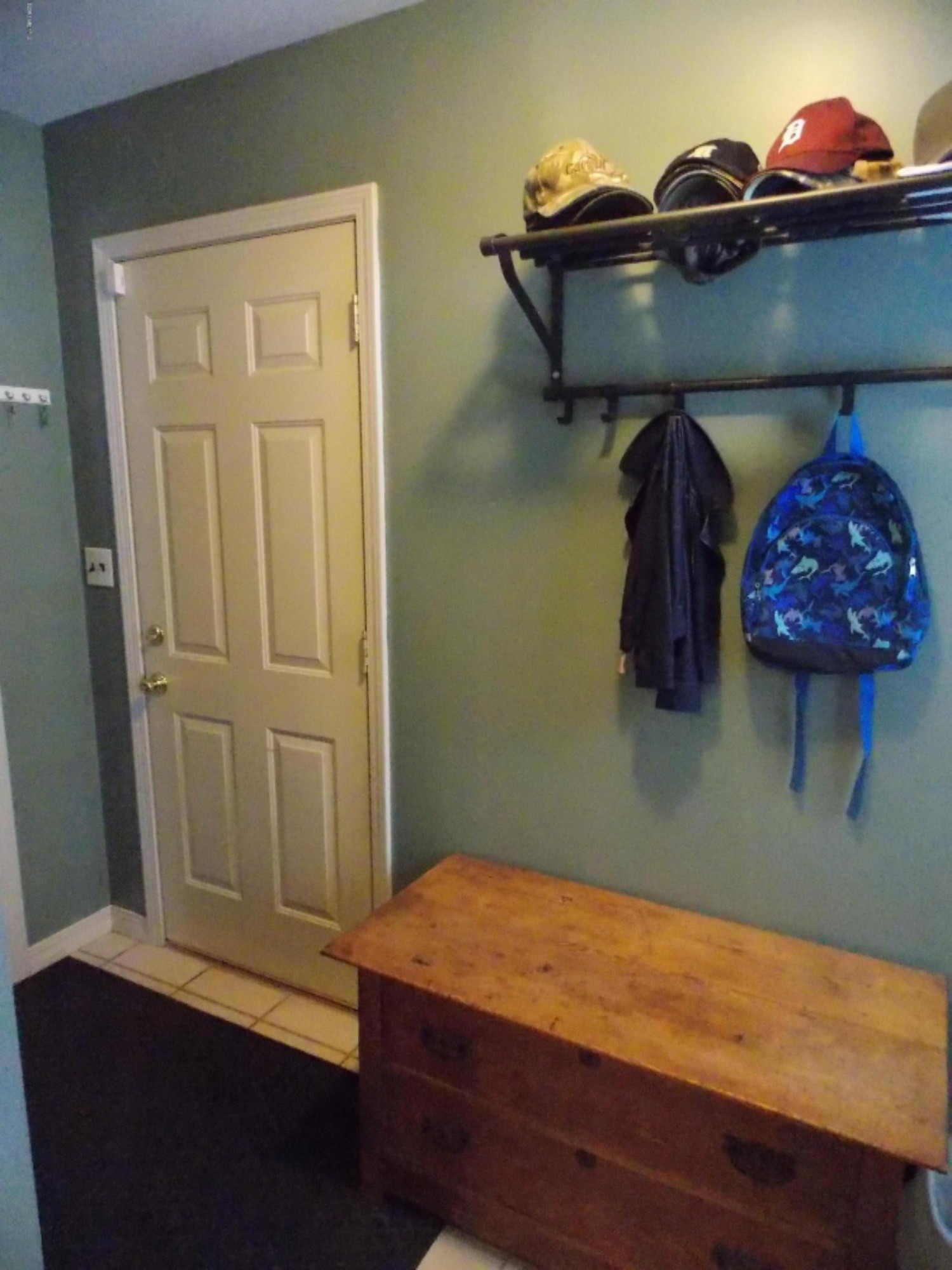 550 Rosewood Avenue Decatur, MI 49045 - Photo 30 of 31 22