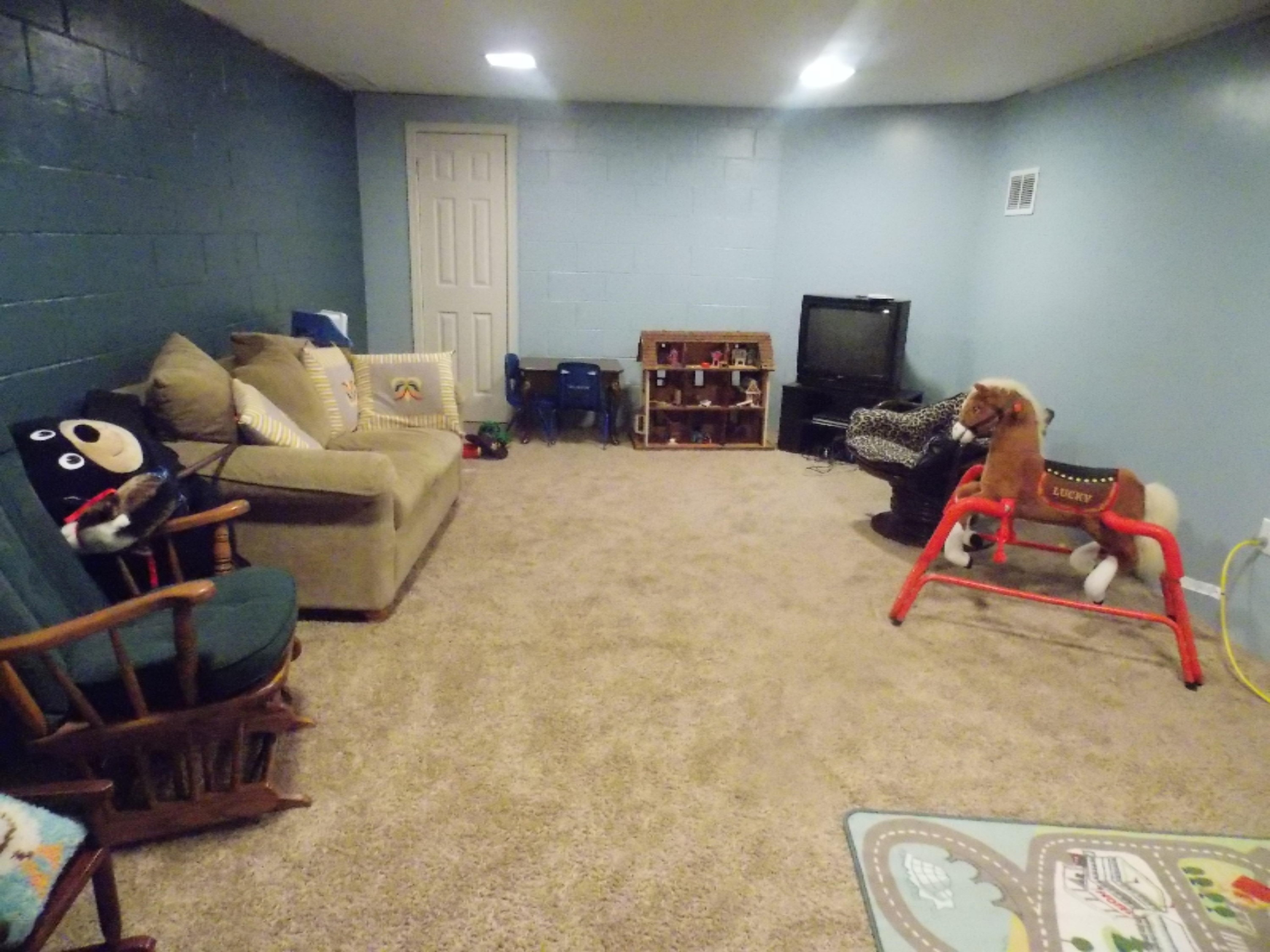 550 Rosewood Avenue Decatur, MI 49045 - Photo 31 of 31 Rec