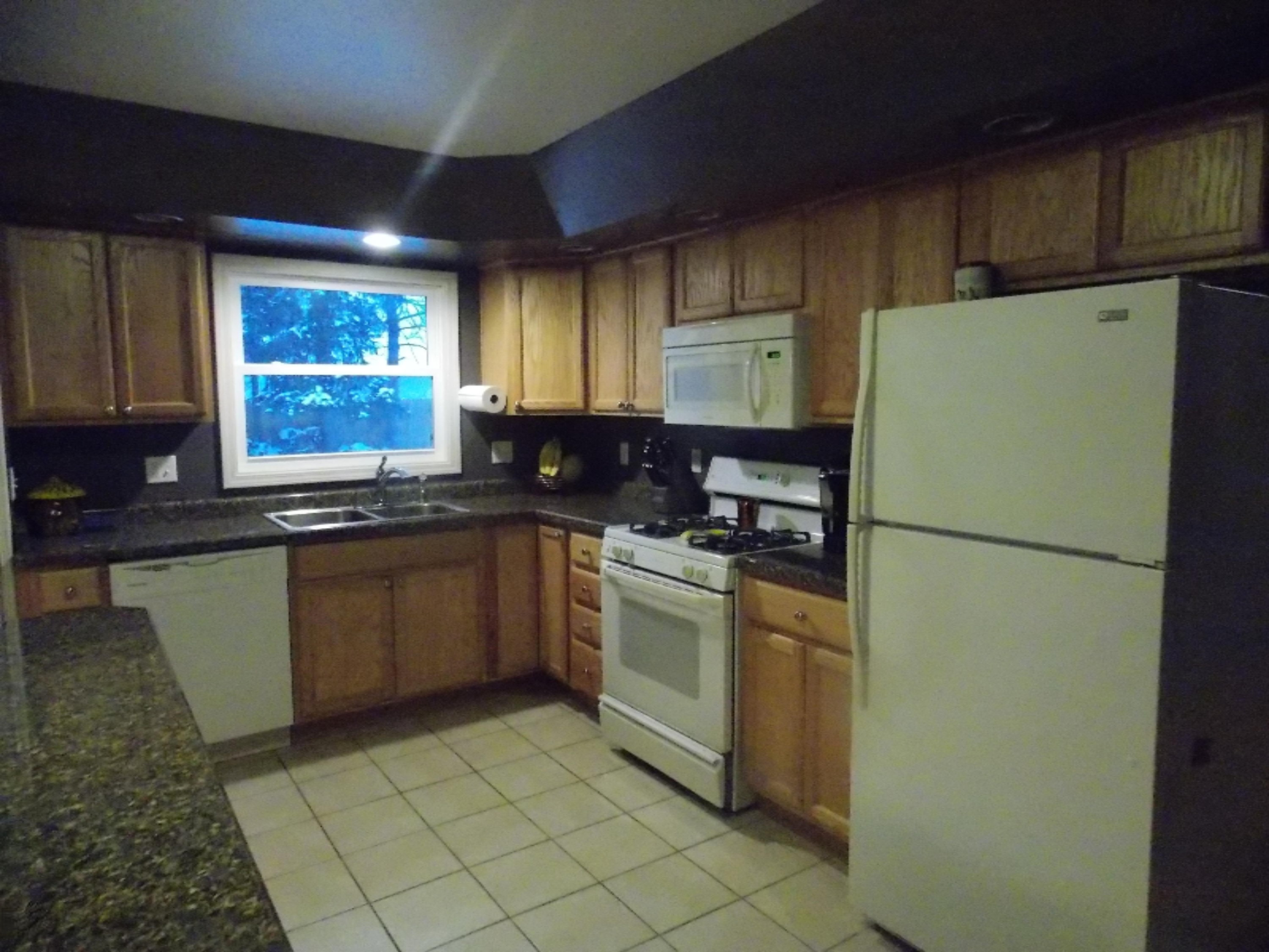 550 Rosewood Avenue Decatur, MI 49045 - Photo 8 of 31 Kit b