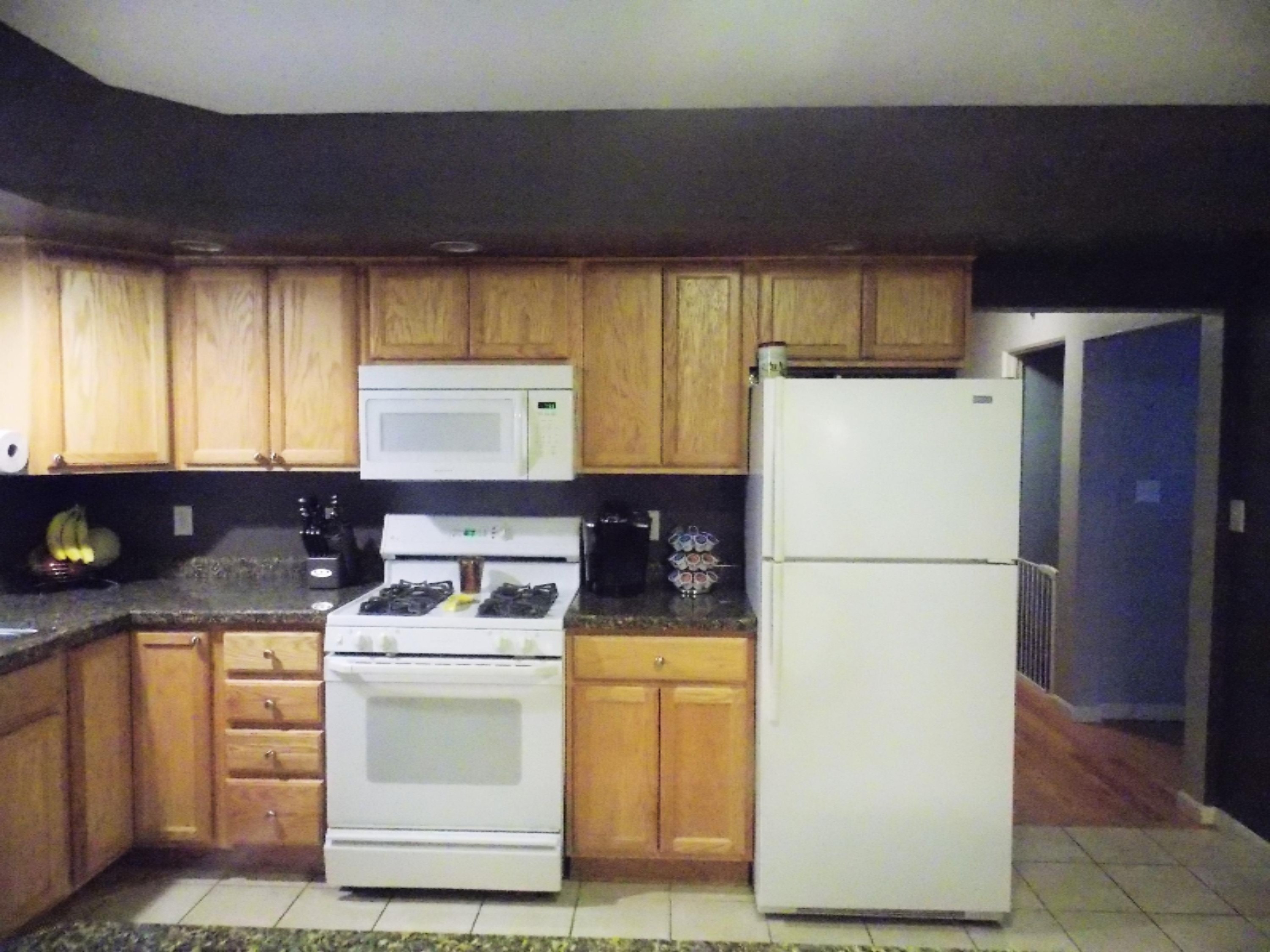 550 Rosewood Avenue Decatur, MI 49045 - Photo 9 of 31 Kit a