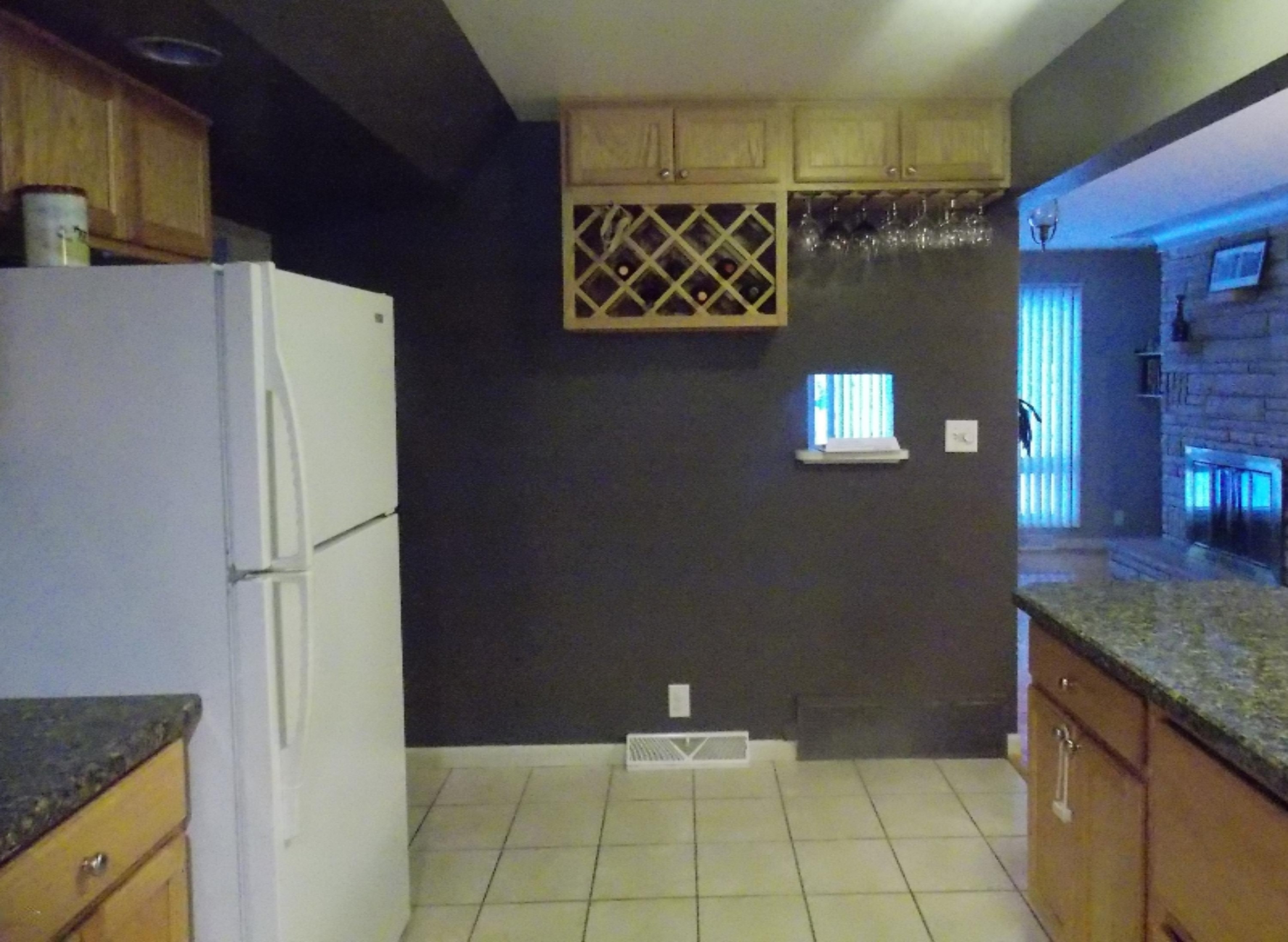 550 Rosewood Avenue Decatur, MI 49045 - Photo 10 of 31 Kit e