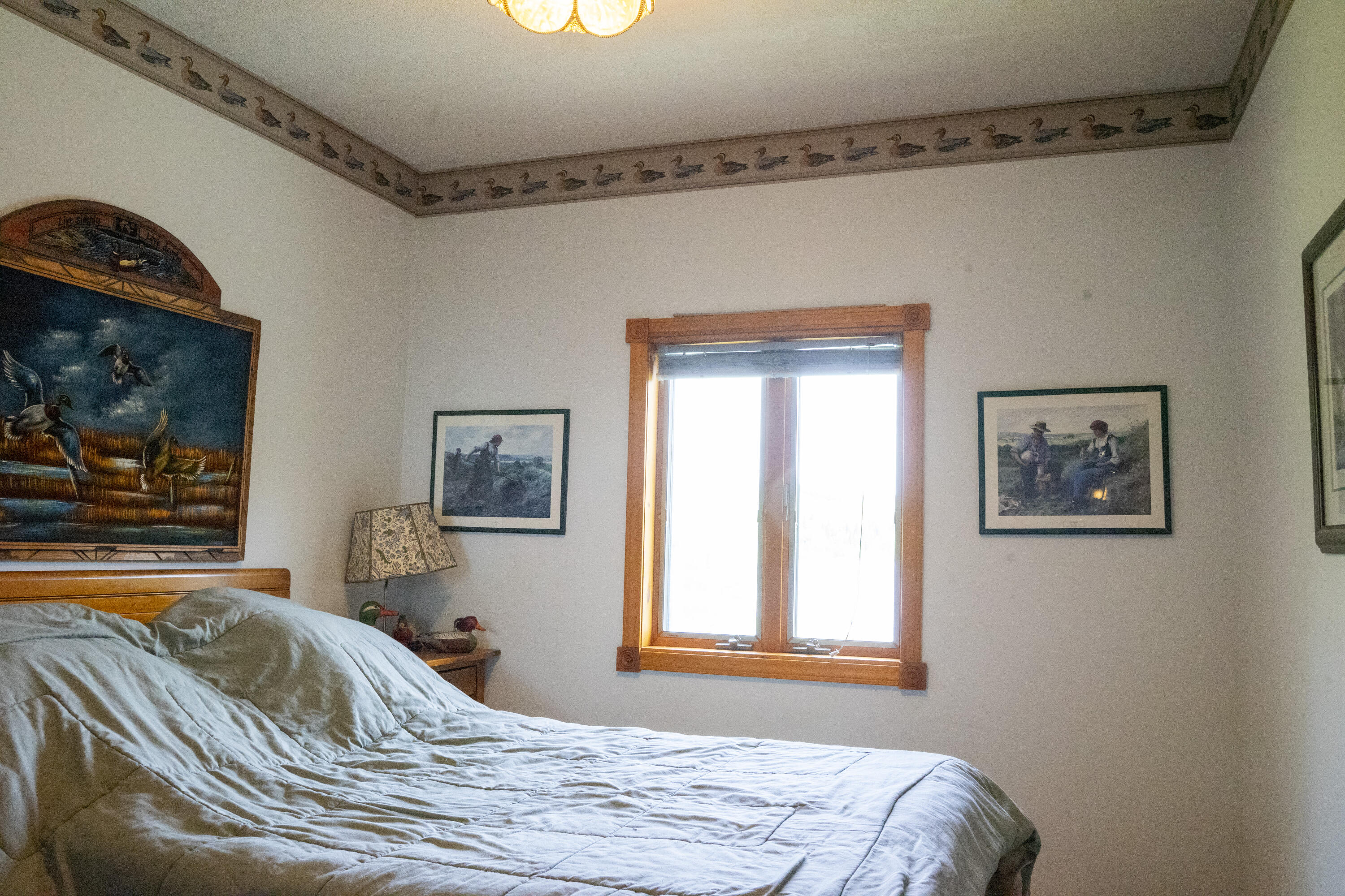 48 Channel Road Owls Head, NY 12969 - Photo 15 of 27