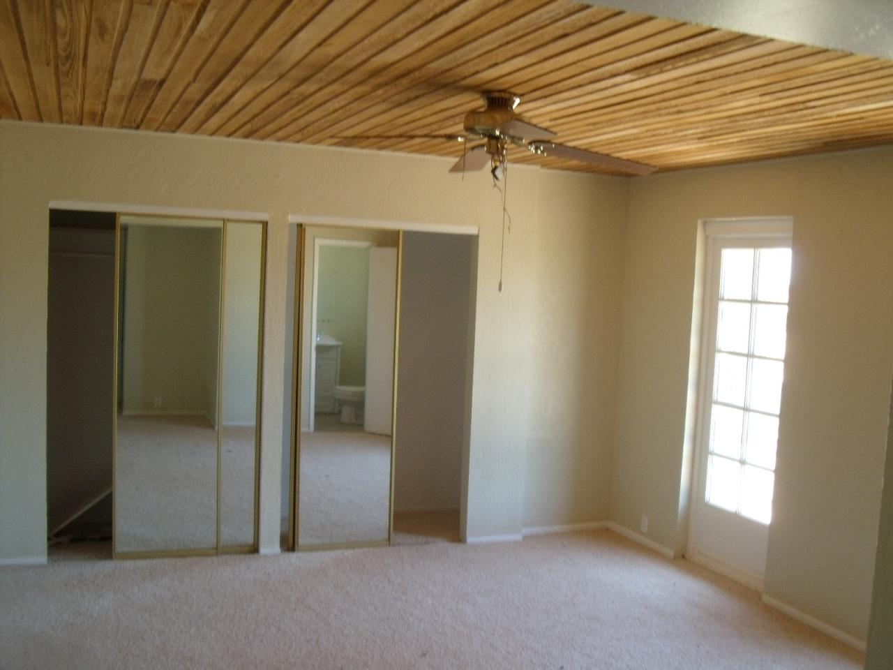 1127 East Arroyo Road Phoenix, AZ 85086 - Photo 3 of 5 bedroom