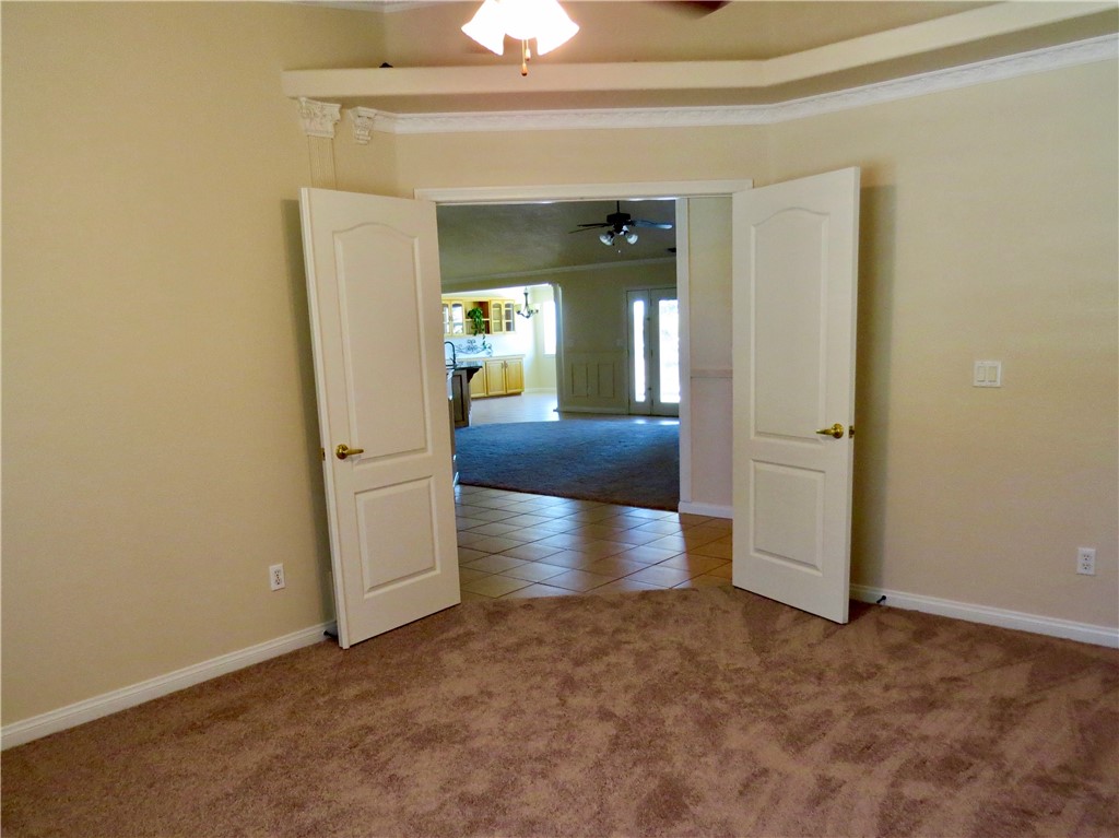 7445 El Manor Road Hesperia, CA 92344 - Photo 17 of 71 Gallery Image 17