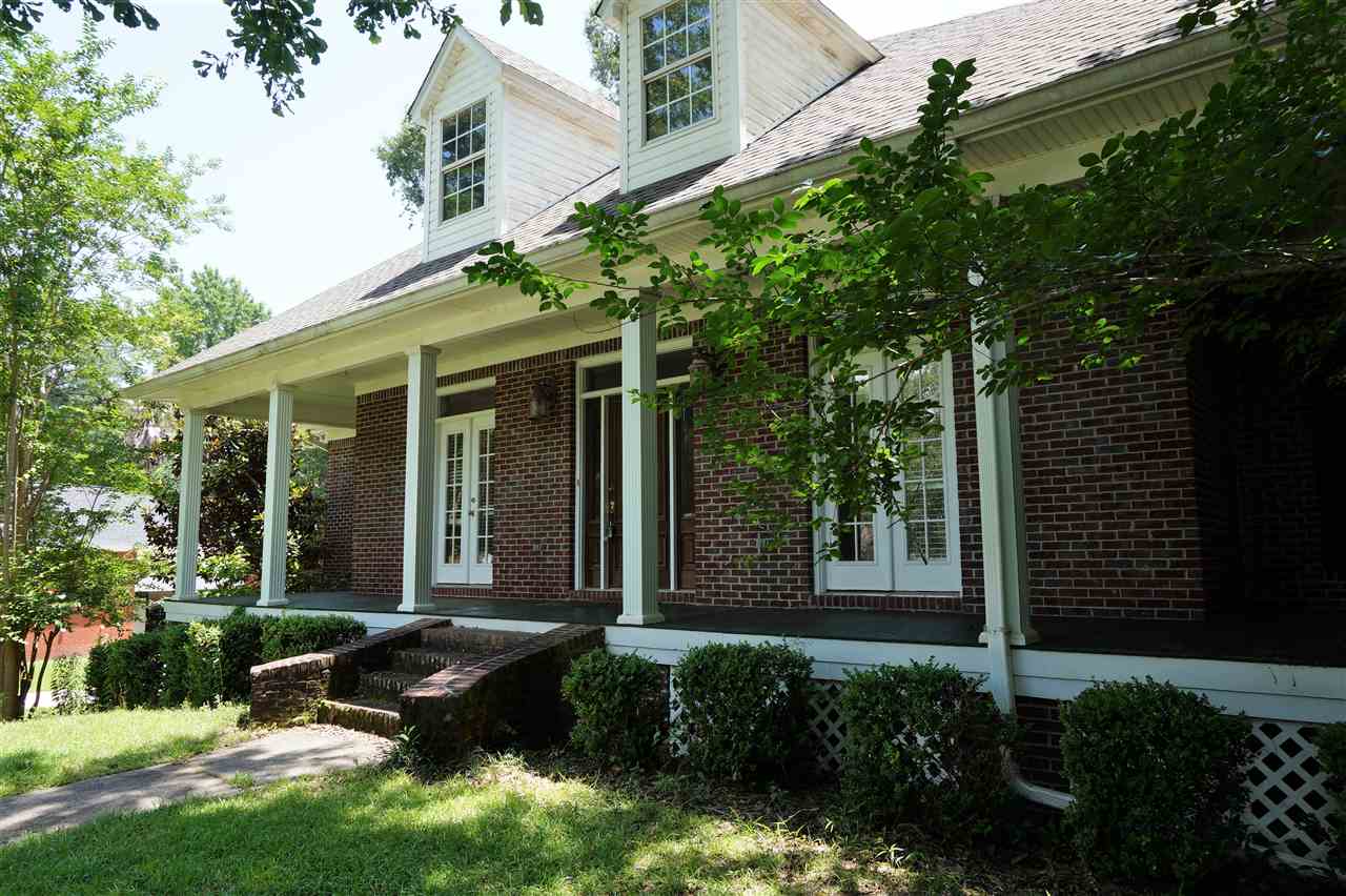 234 General Canby Loop Daphne, AL 36527 - Photo 24 of 24