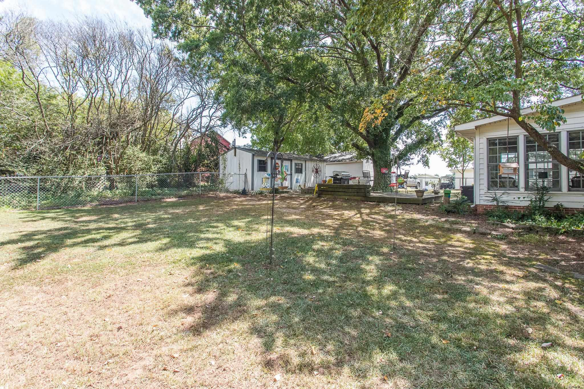 10129 Old Stage Road Raleigh, NC 27603 - Photo 11 of 28 Photo 11