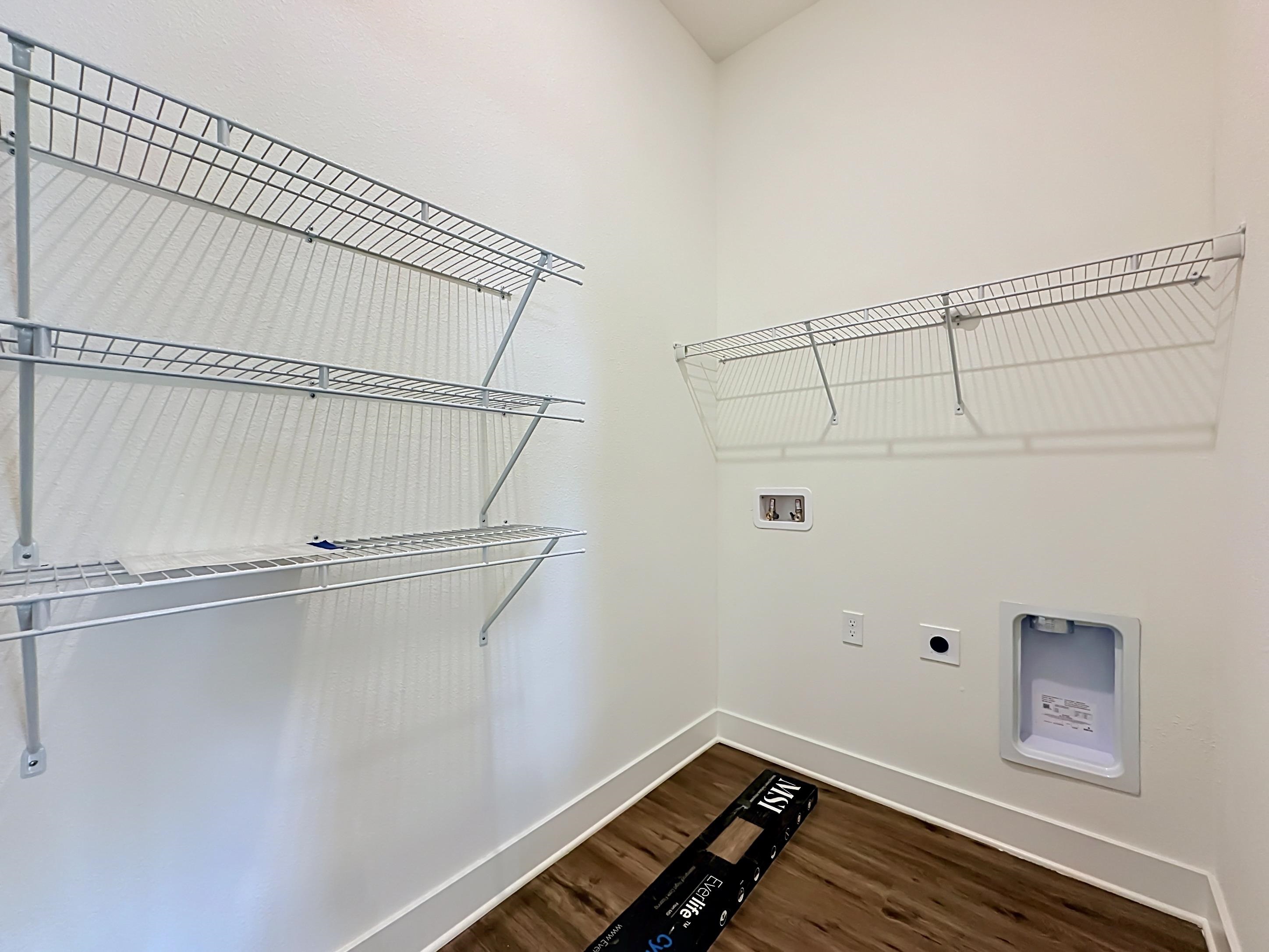 252 Jackson Boulevard St. Augustine, FL 32095 - Photo 25 of 27