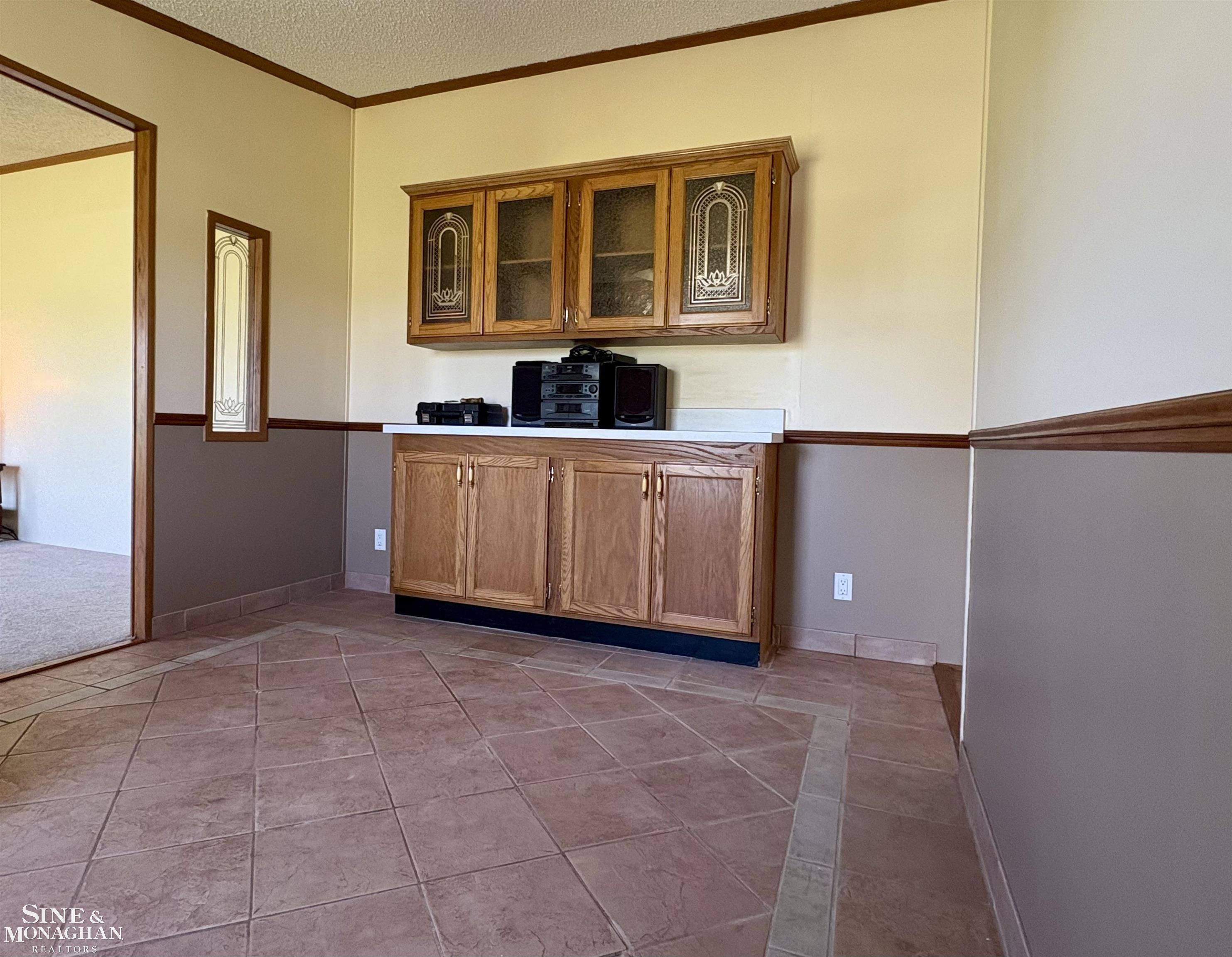 5137 Hessen Road Casco, MI 48064 - Photo 12 of 26 50179396-6e2236c1-ccbe-4154-ade1-5e9869617bf1.JPG