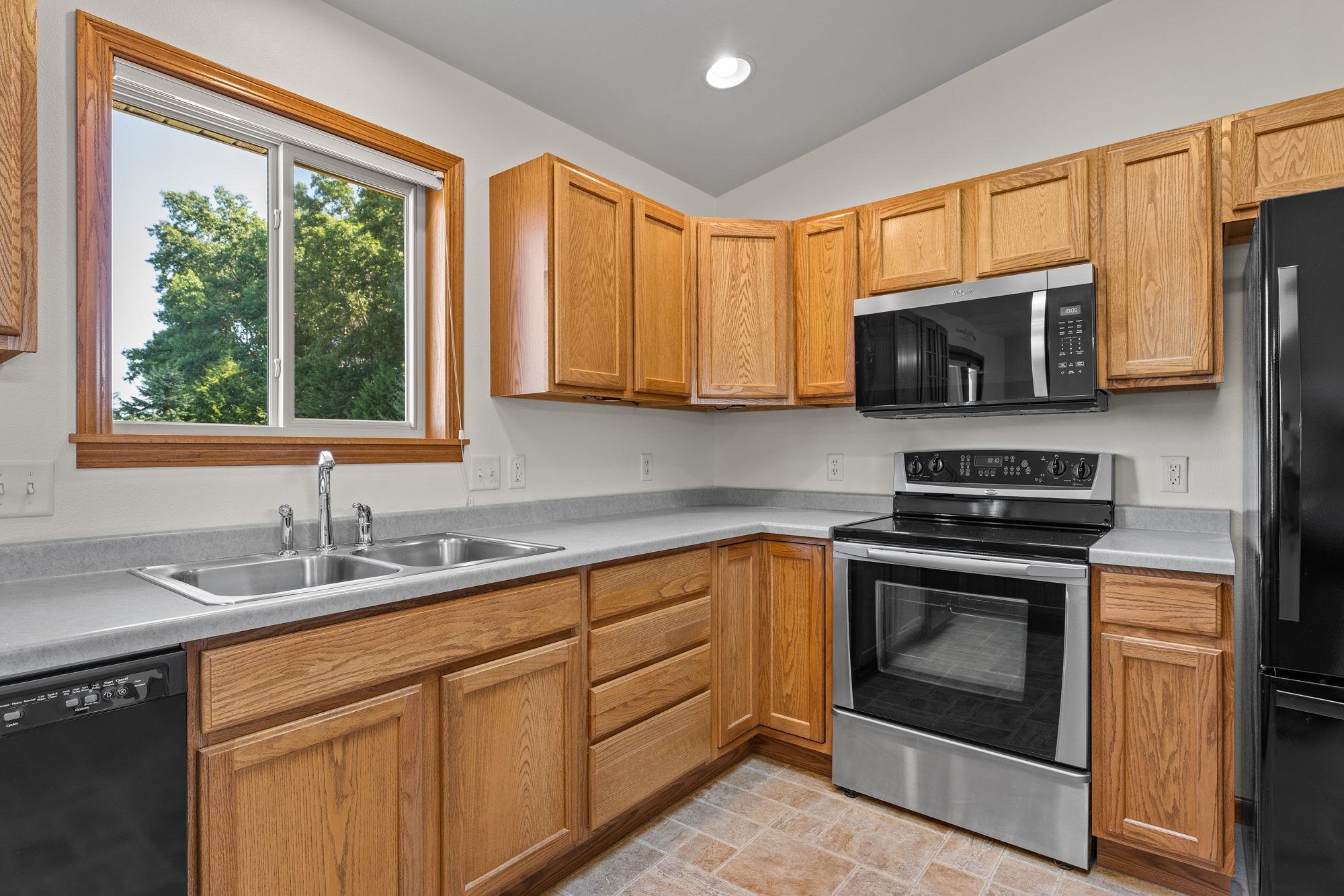 8096 Quail Meadow Lane Reedsburg, WI 53959 - Photo 28 of 69 Gallery Image 28