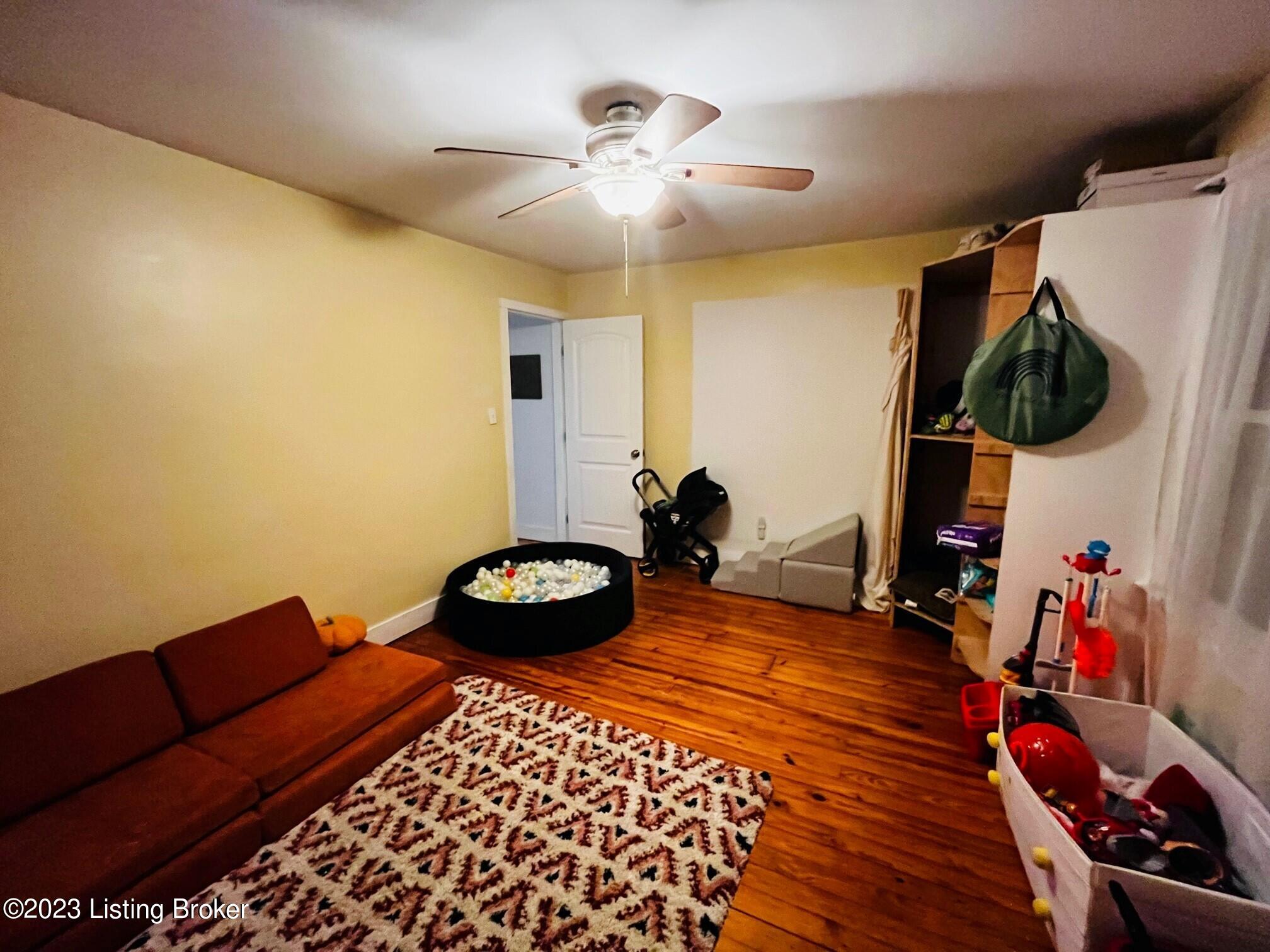 3003 Ralph Avenue Louisville, KY 40216 - Photo 6 of 12 ralph 4