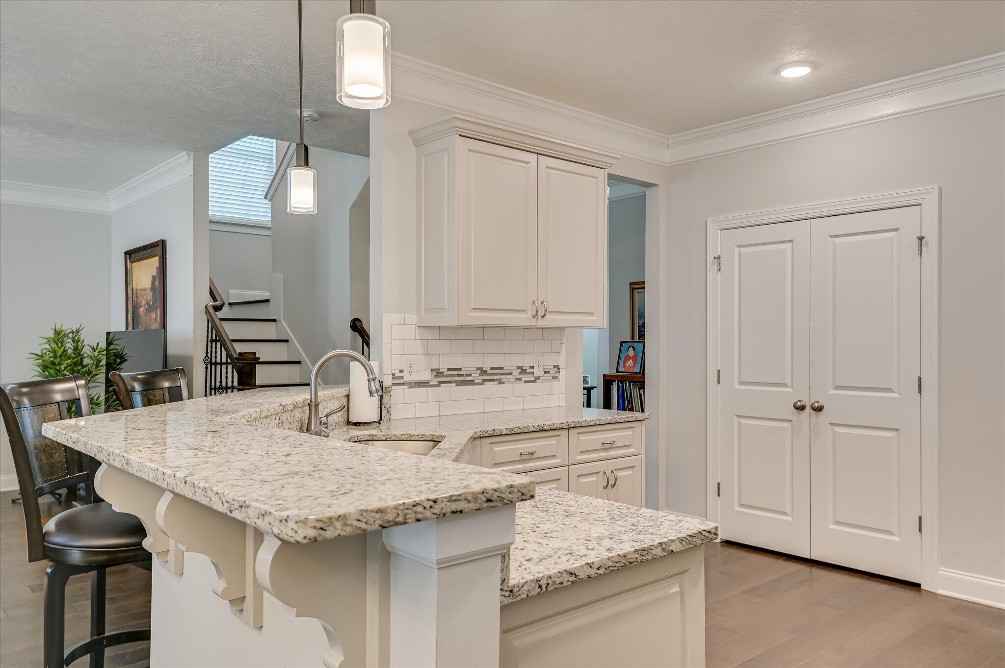 5114 Heathbrook Drive Grovetown, GA 30813 - Photo 11 of 32 15-115