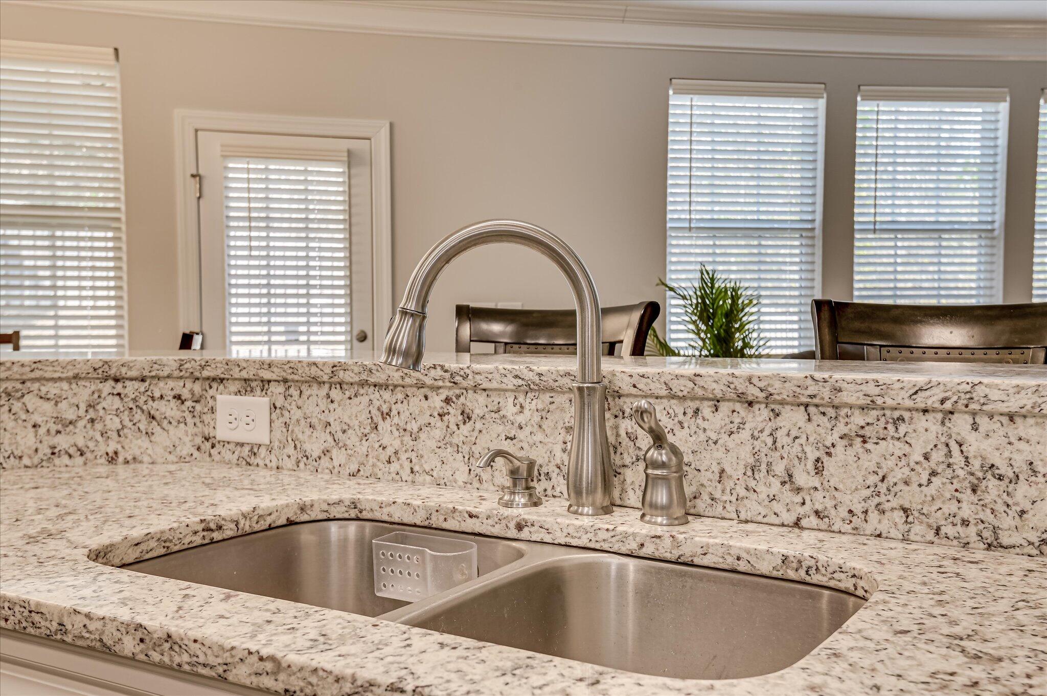 5114 Heathbrook Drive Grovetown, GA 30813 - Photo 14 of 32 18-118