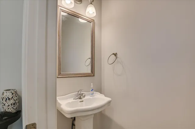 $320,000 | 5114 Heathbrook Drive, Grovetown, GA 30813