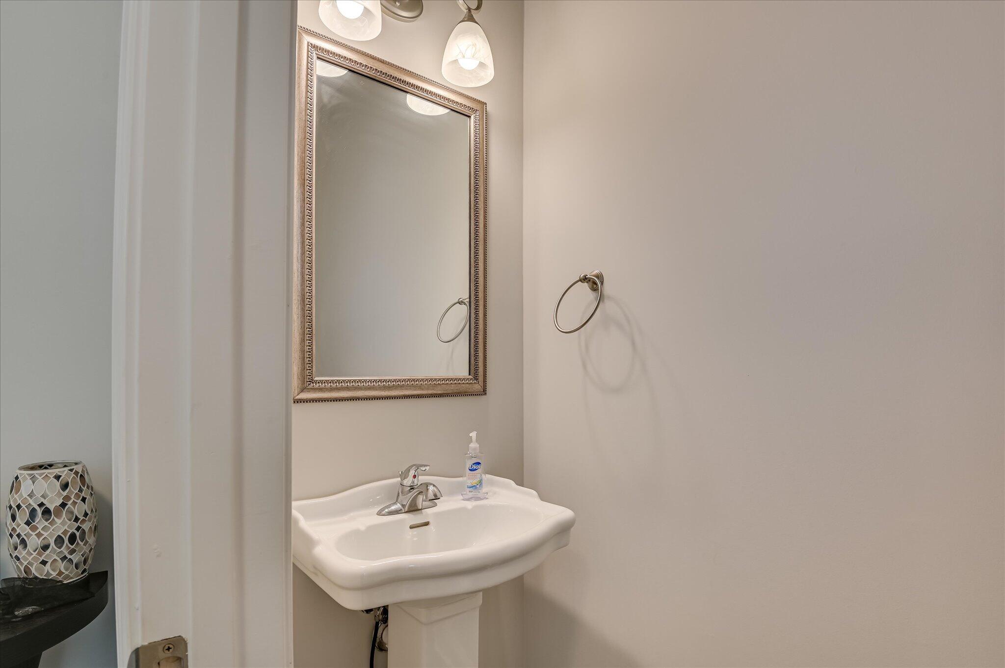 5114 Heathbrook Drive Grovetown, GA 30813 - Photo 15 of 32 20-120