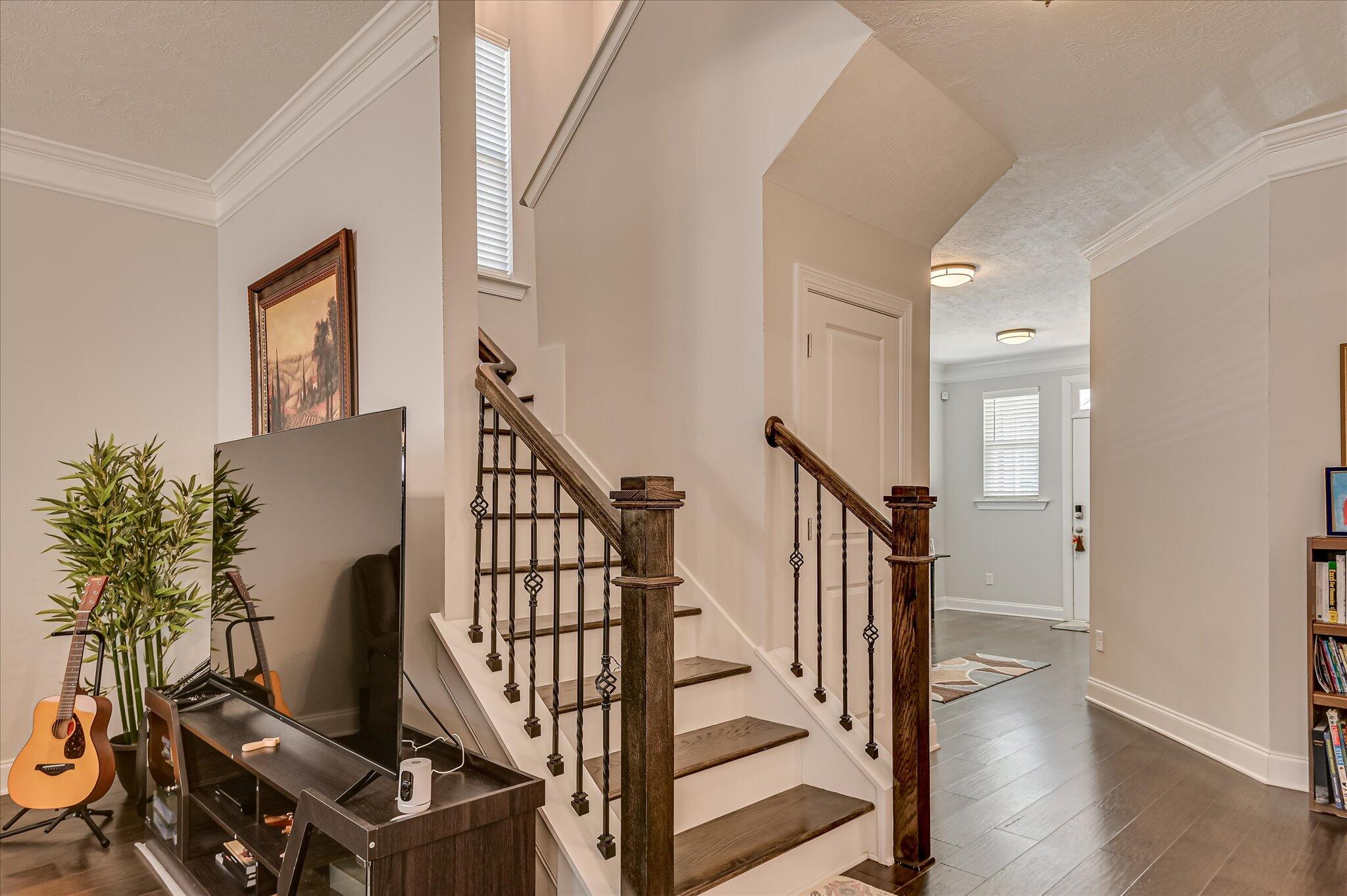 5114 Heathbrook Drive Grovetown, GA 30813 - Photo 16 of 32 21-121