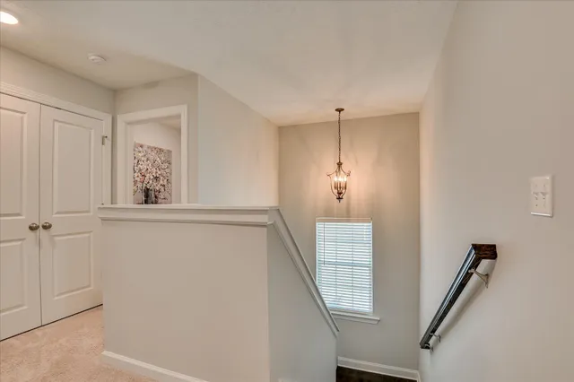 $320,000 | 5114 Heathbrook Drive, Grovetown, GA 30813