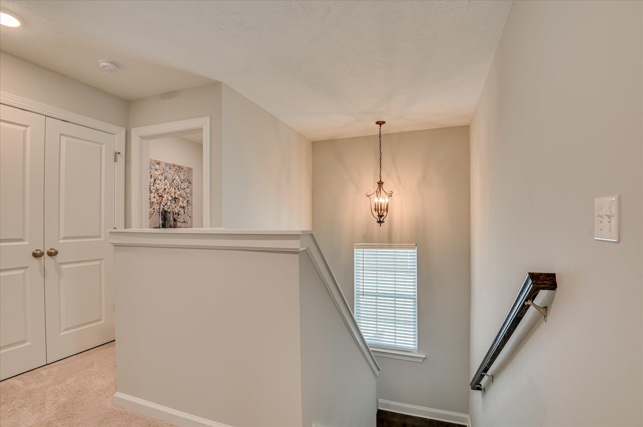 5114 Heathbrook Drive Grovetown, GA 30813 - Photo 17 of 32 22-122