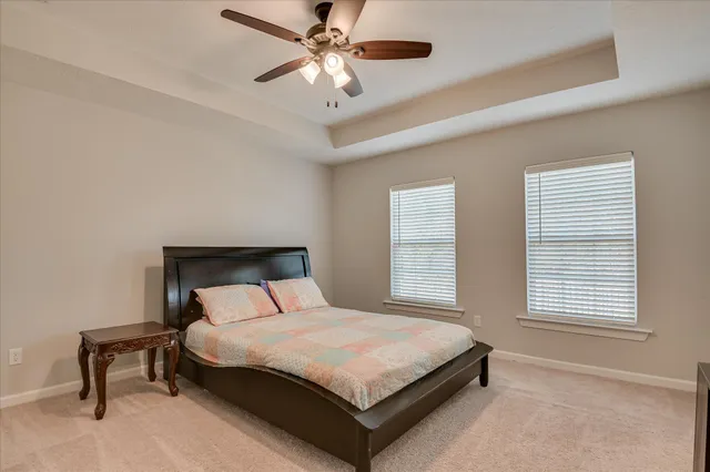 $320,000 | 5114 Heathbrook Drive, Grovetown, GA 30813