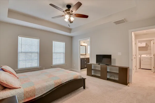 $320,000 | 5114 Heathbrook Drive, Grovetown, GA 30813