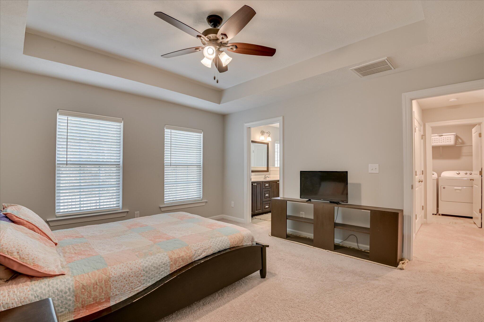 5114 Heathbrook Drive Grovetown, GA 30813 - Photo 19 of 32 24-124