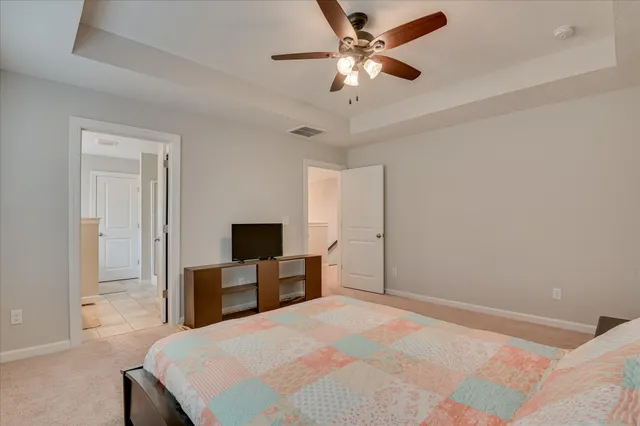 $320,000 | 5114 Heathbrook Drive, Grovetown, GA 30813