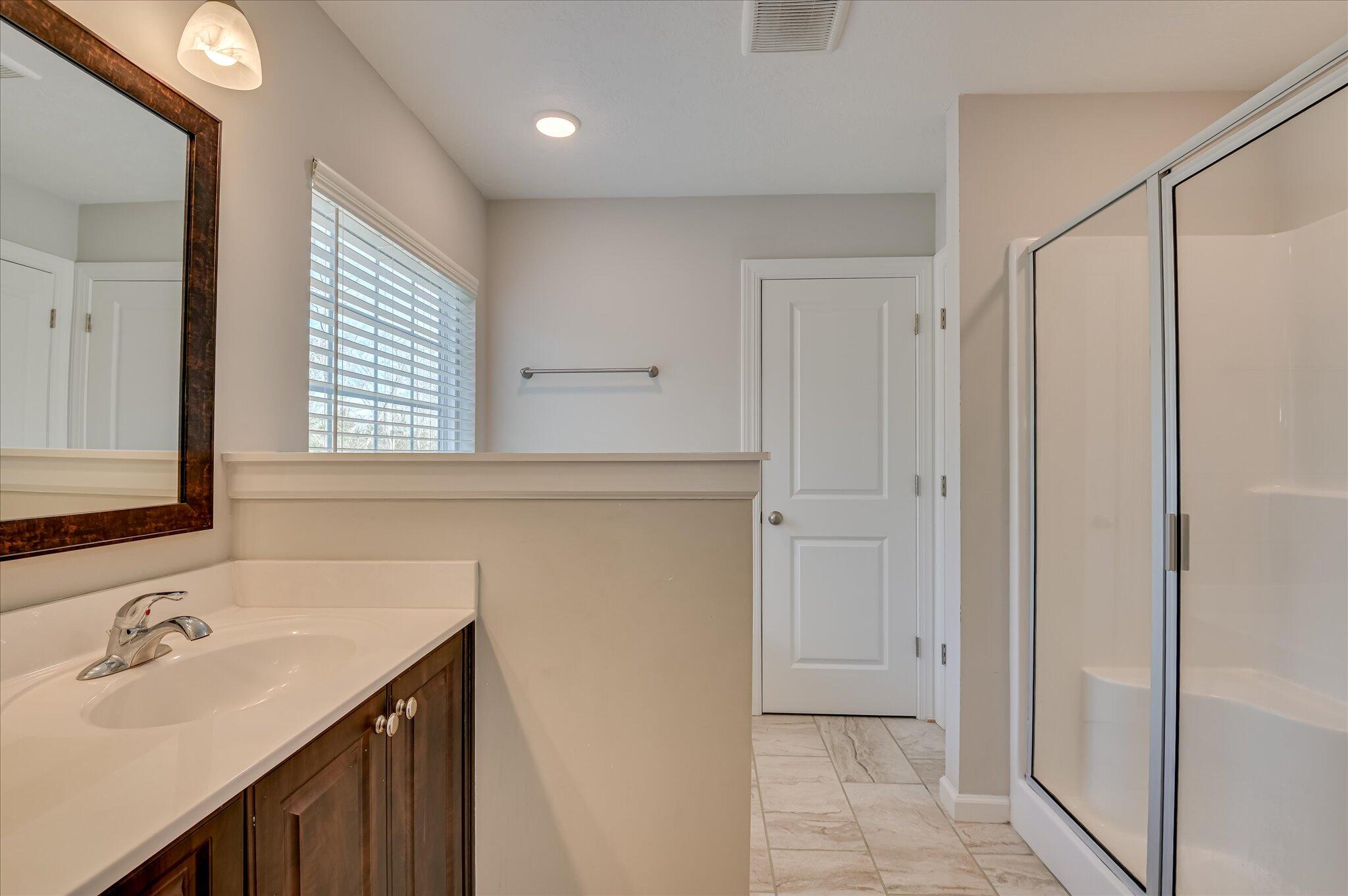 5114 Heathbrook Drive Grovetown, GA 30813 - Photo 22 of 32 27-127