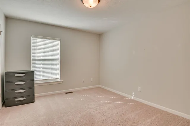 $320,000 | 5114 Heathbrook Drive, Grovetown, GA 30813