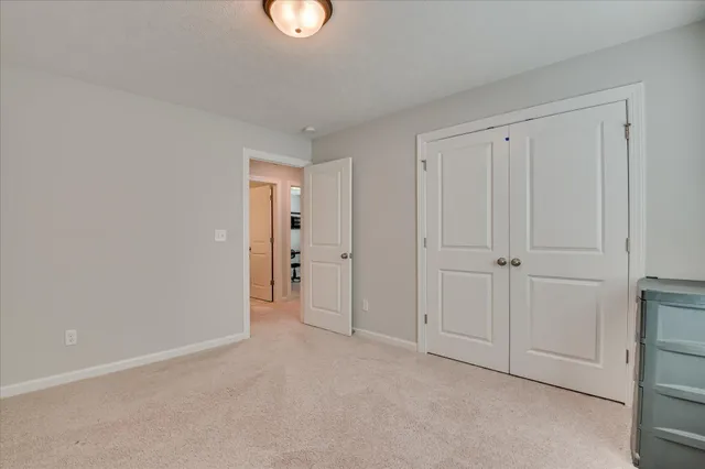 $320,000 | 5114 Heathbrook Drive, Grovetown, GA 30813