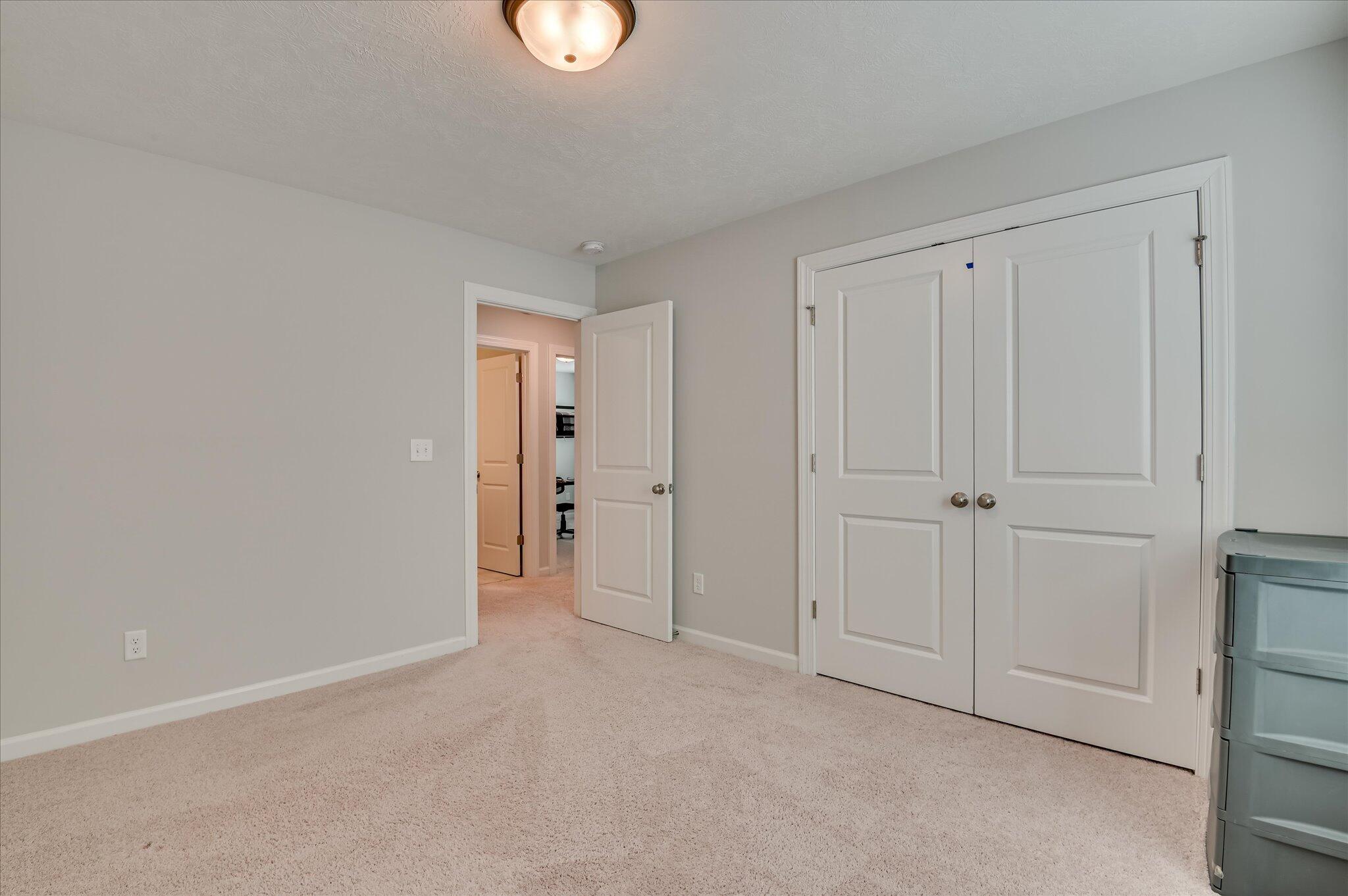 5114 Heathbrook Drive Grovetown, GA 30813 - Photo 25 of 32 30-130