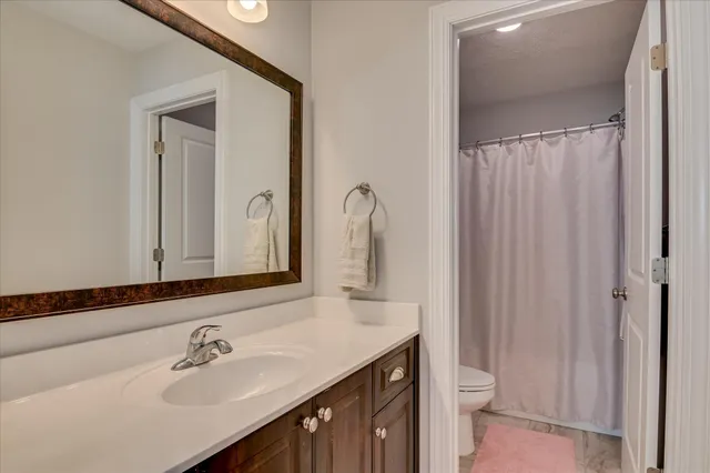 $320,000 | 5114 Heathbrook Drive, Grovetown, GA 30813