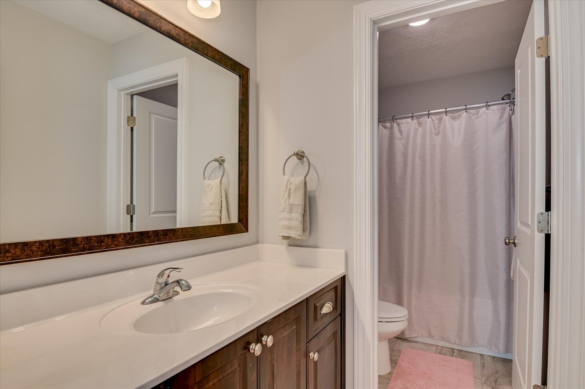 5114 Heathbrook Drive Grovetown, GA 30813 - Photo 26 of 32 31-131