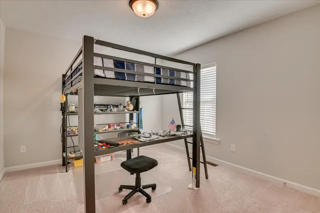 $320,000 | 5114 Heathbrook Drive, Grovetown, GA 30813