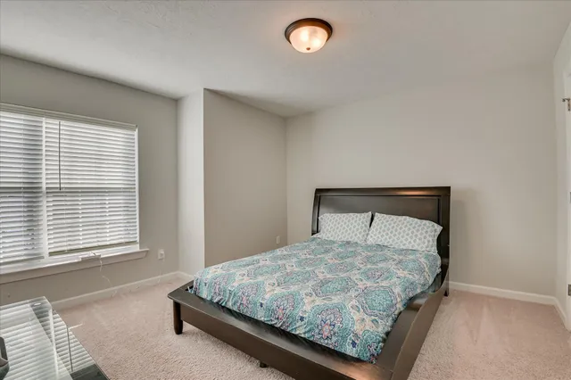 $320,000 | 5114 Heathbrook Drive, Grovetown, GA 30813