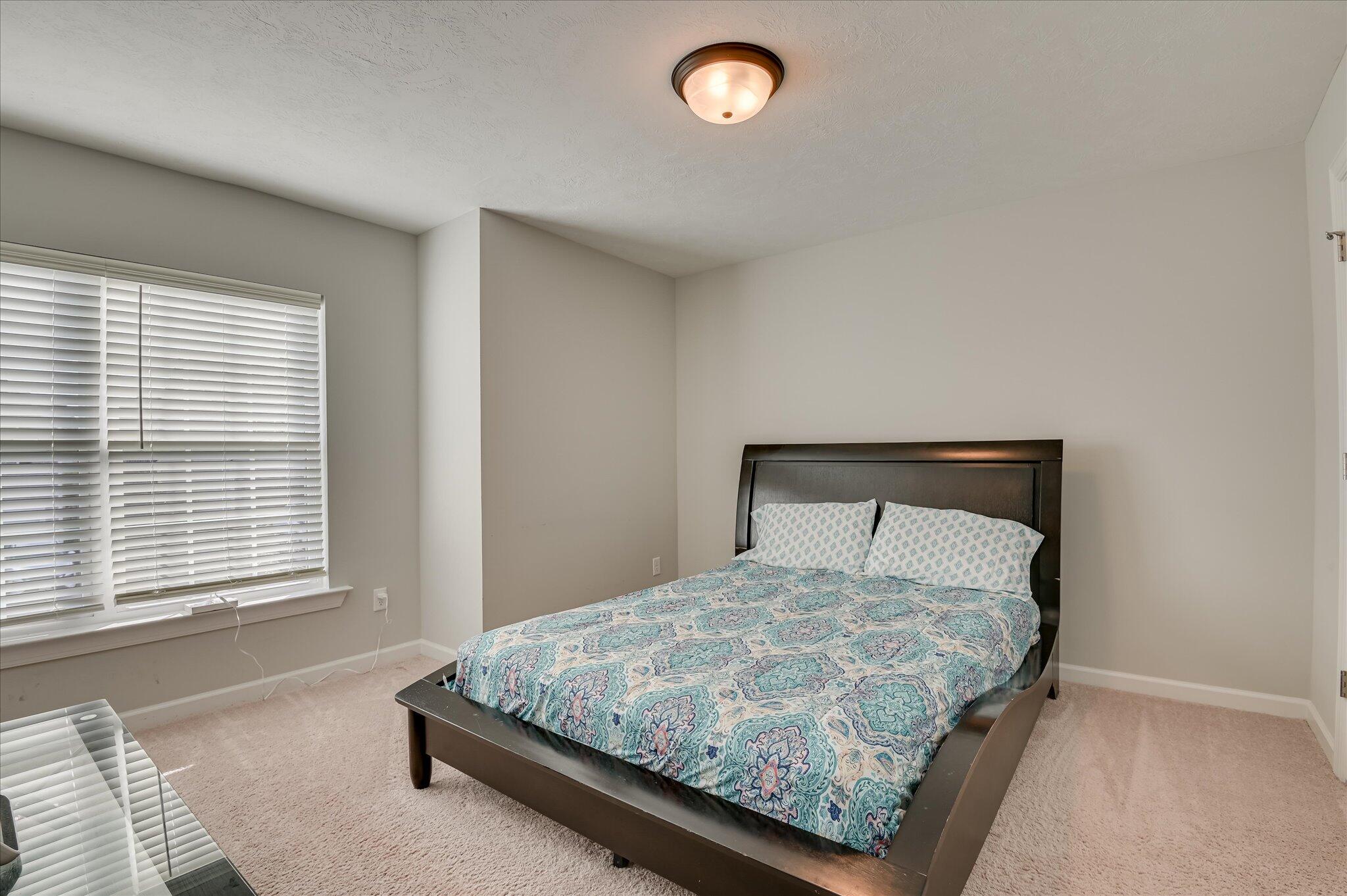 5114 Heathbrook Drive Grovetown, GA 30813 - Photo 28 of 32 34-134